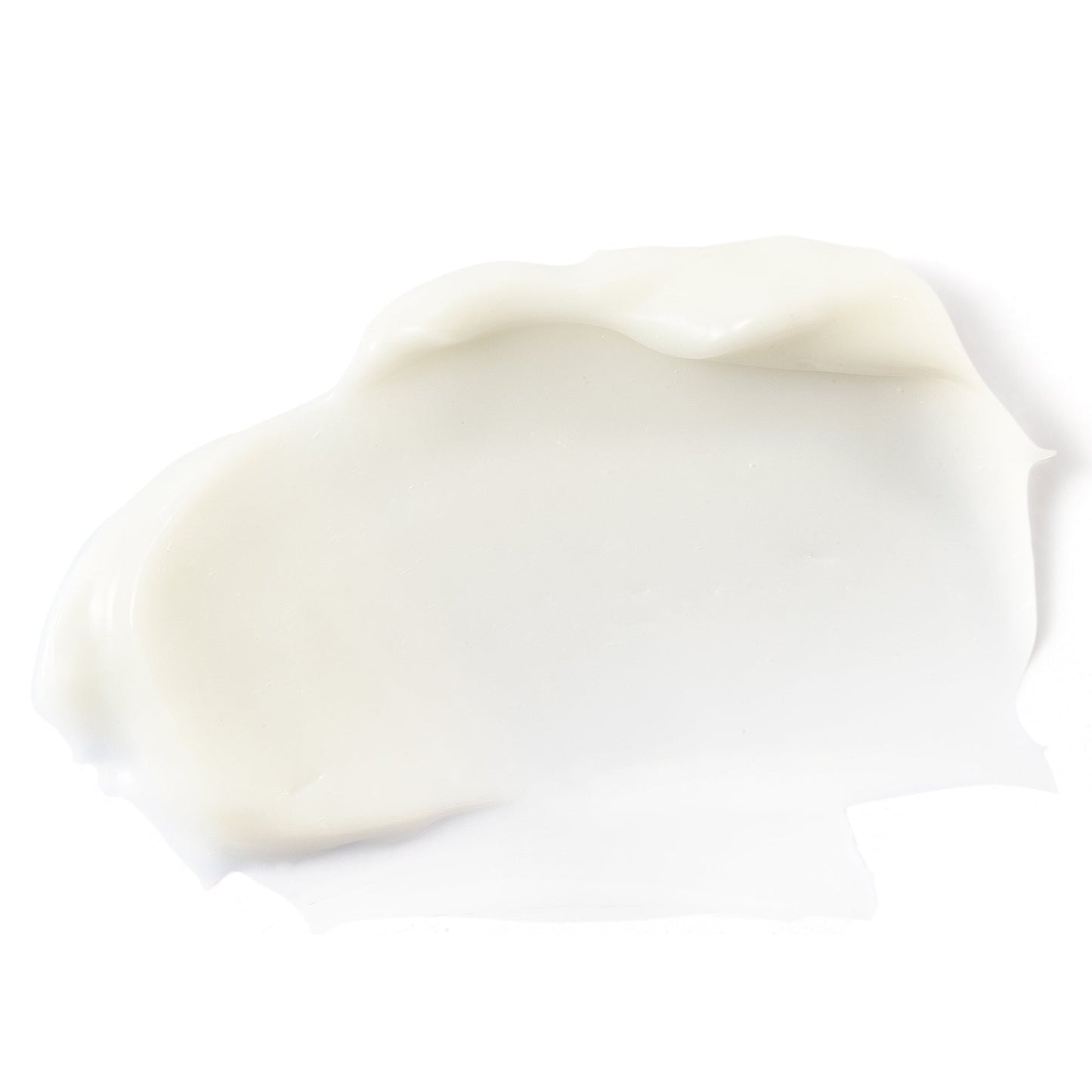 peptide-moisturizer-f7 Peptide_Swatch_2000x2000_6217676d-9dec-407f-b3ce-8b1acf4e3bcb.jpg