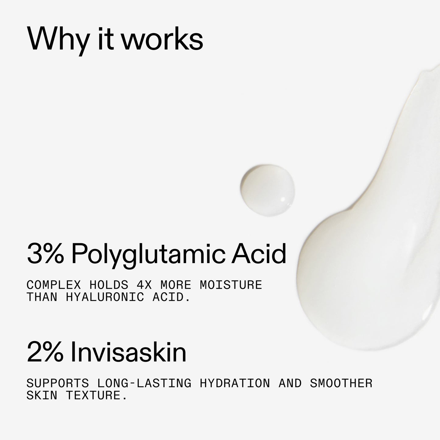 polyglutamic-acid-serum-u0 Polyglutamic_Acid_Serum_Why_it_works_2000x2000_05725dba-8310-499f-ba69-b3e9ad6a433b.jpg