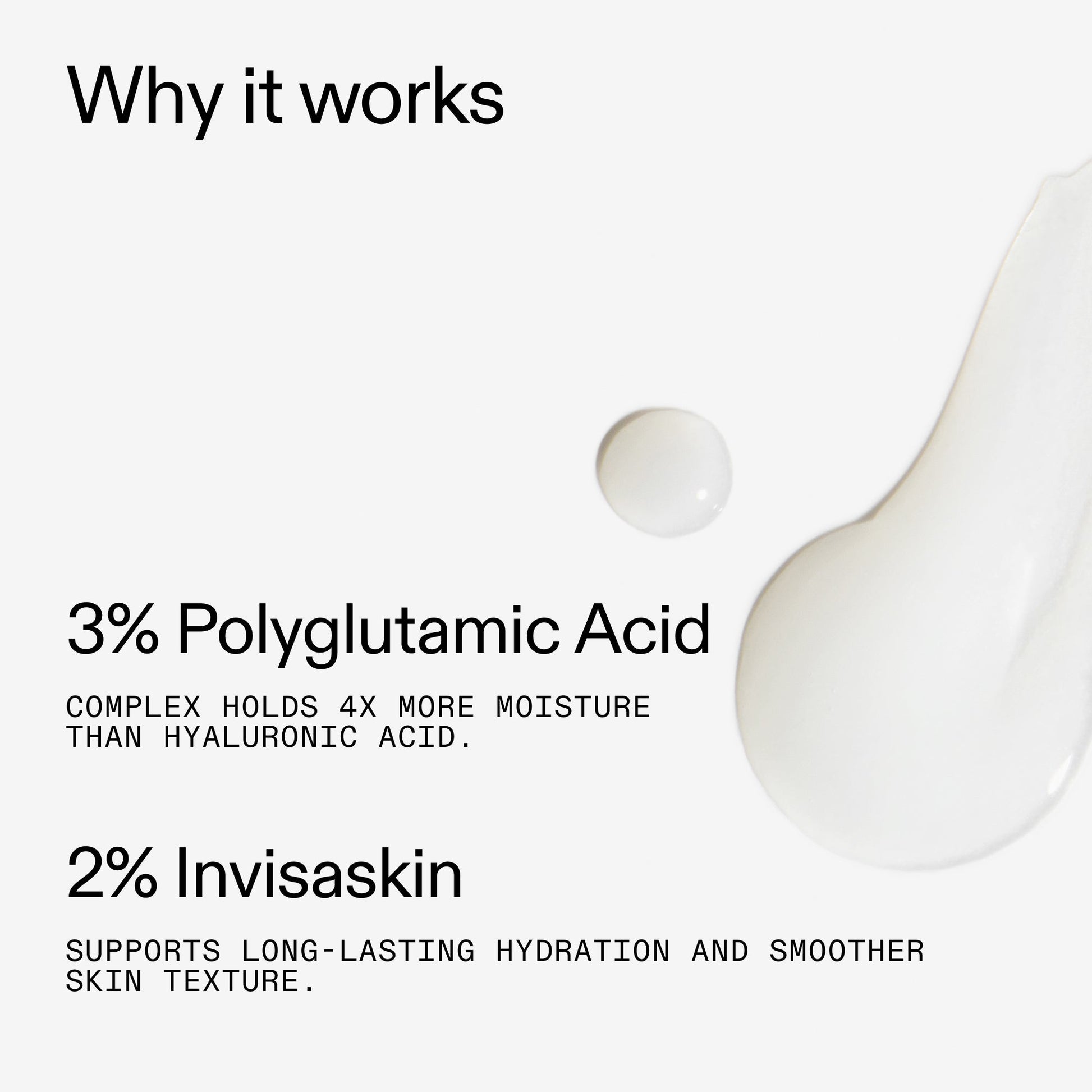 polyglutamic-acid-serum-u0 Polyglutamic_Acid_Serum_Why_it_works_2000x2000_05725dba-8310-499f-ba69-b3e9ad6a433b.jpg