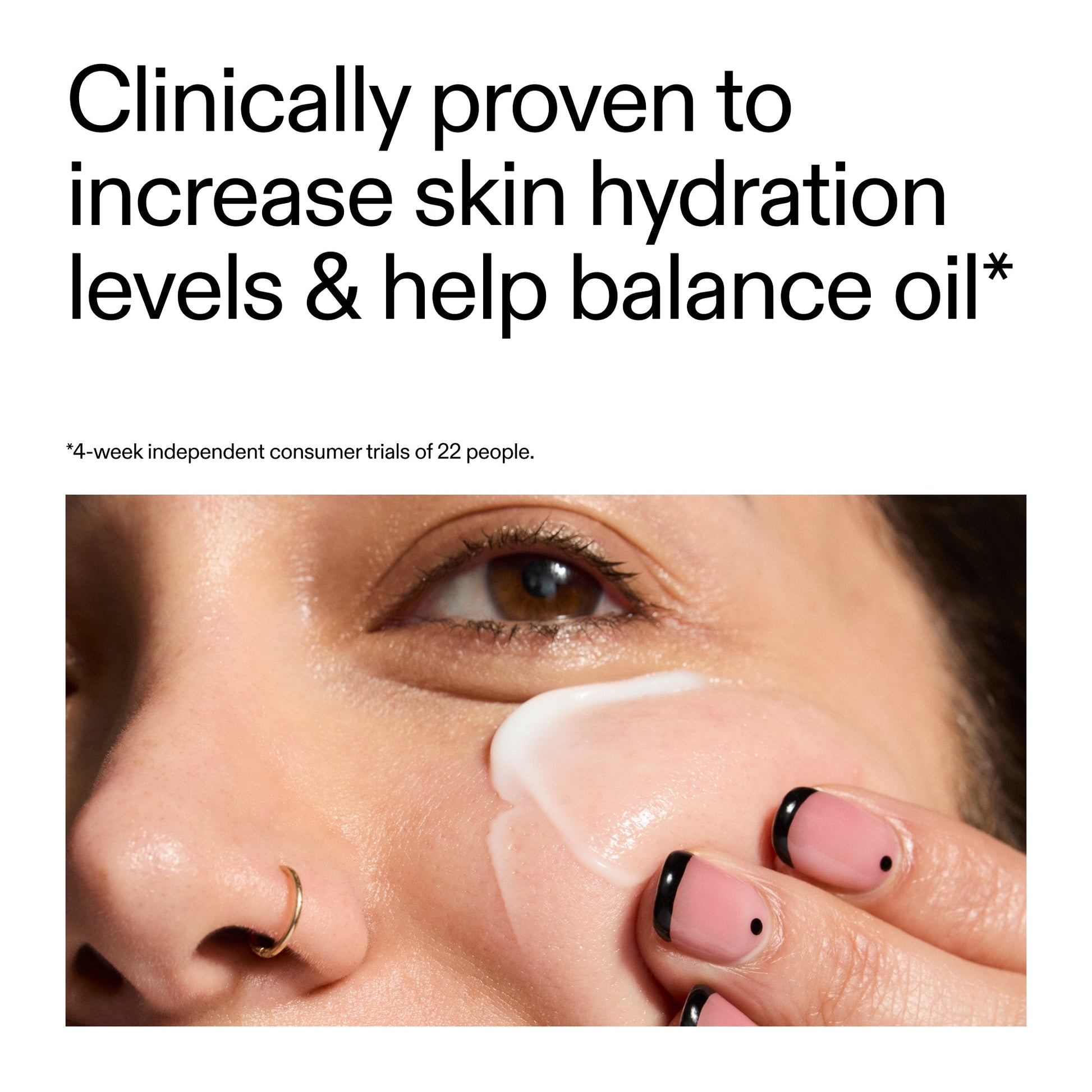 omega-water-cream-50ml-d3 ROW_Hydrocolloid_Invisible_Pimple_Patches_key_Claims_2000x2000_5ddcb091-d228-43aa-9cca-97c96797f481.jpg