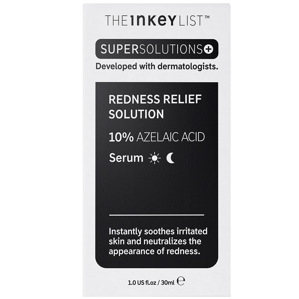 10-azelaic-acid-serum-for-redness-relief-s9 RednessRelief_US_TILSS_packshot_1000x1000_5db7e7d4-d826-4c2d-b344-d5686b5abb51.png