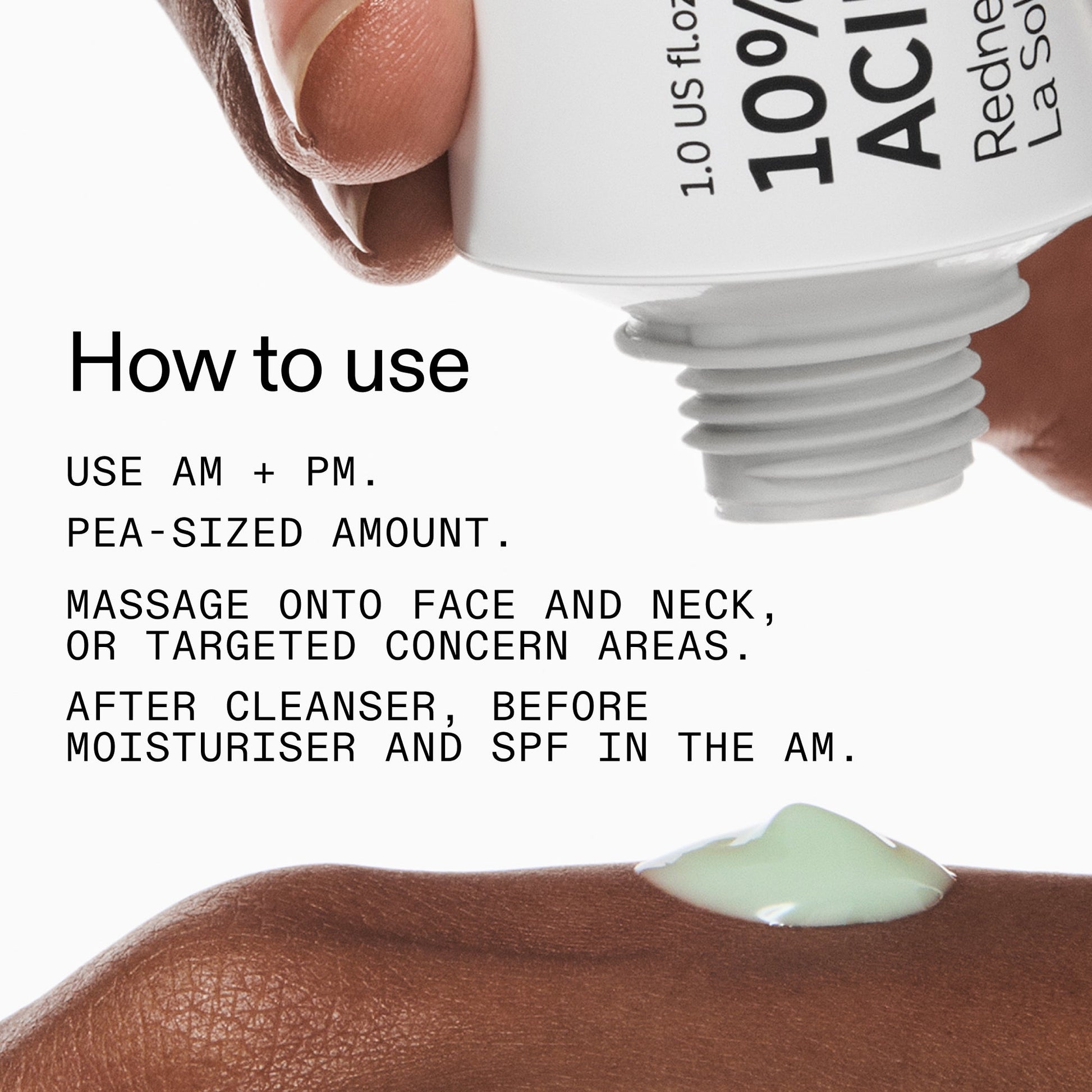 10-azelaic-acid-serum-for-redness-relief-s9 Redness_Relief_Serum_How_to_Use_2000x2000_0d495cdf-7abc-46d8-9150-9a2e63e83e60.jpg