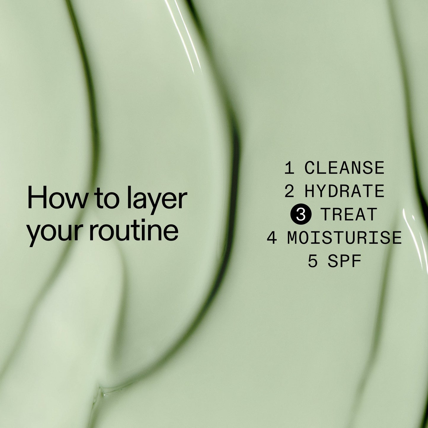 10-azelaic-acid-serum-for-redness-relief-s9 Redness_Relief_Serum_How_to_layer_2000x2000_8496fe1a-b605-4469-bfa4-4cef7ffe4ba6.jpg