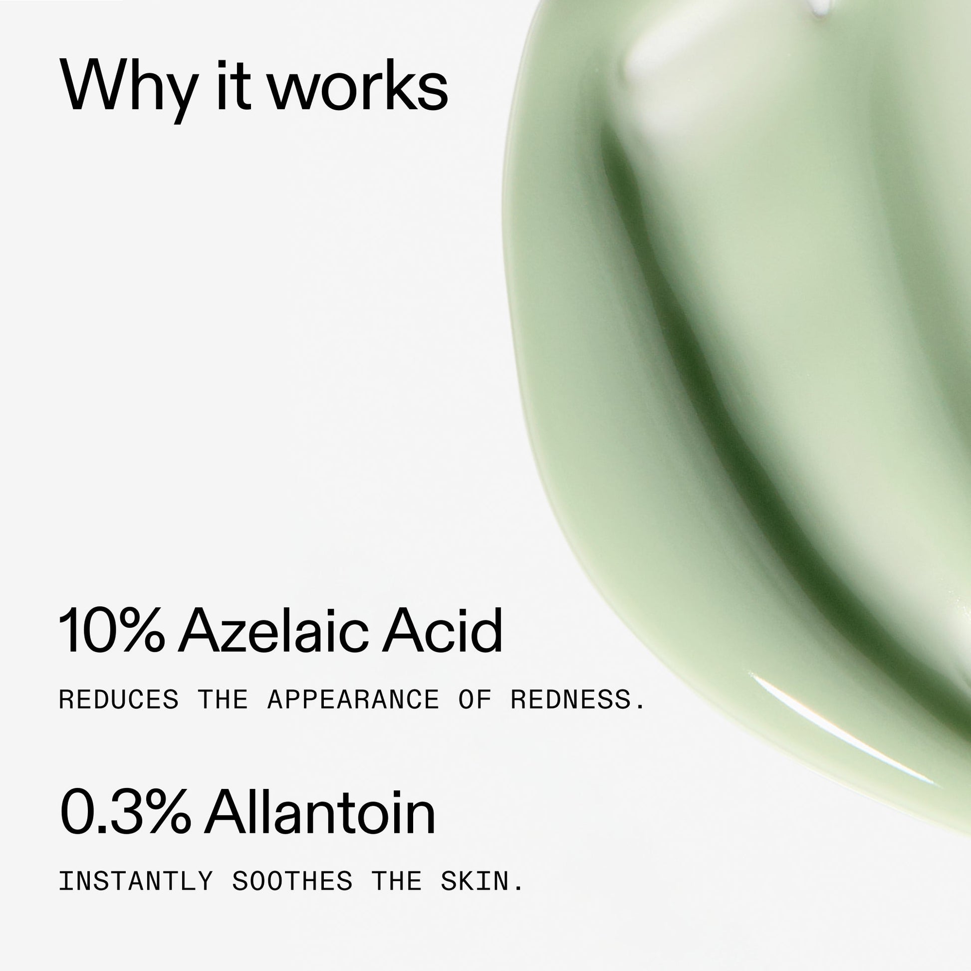 10-azelaic-acid-serum-for-redness-relief-s9 Redness_Relief_Serum_Why_it_works_2000x2000_5825ad0b-5b0b-4512-bc6a-8863ad50eece.jpg