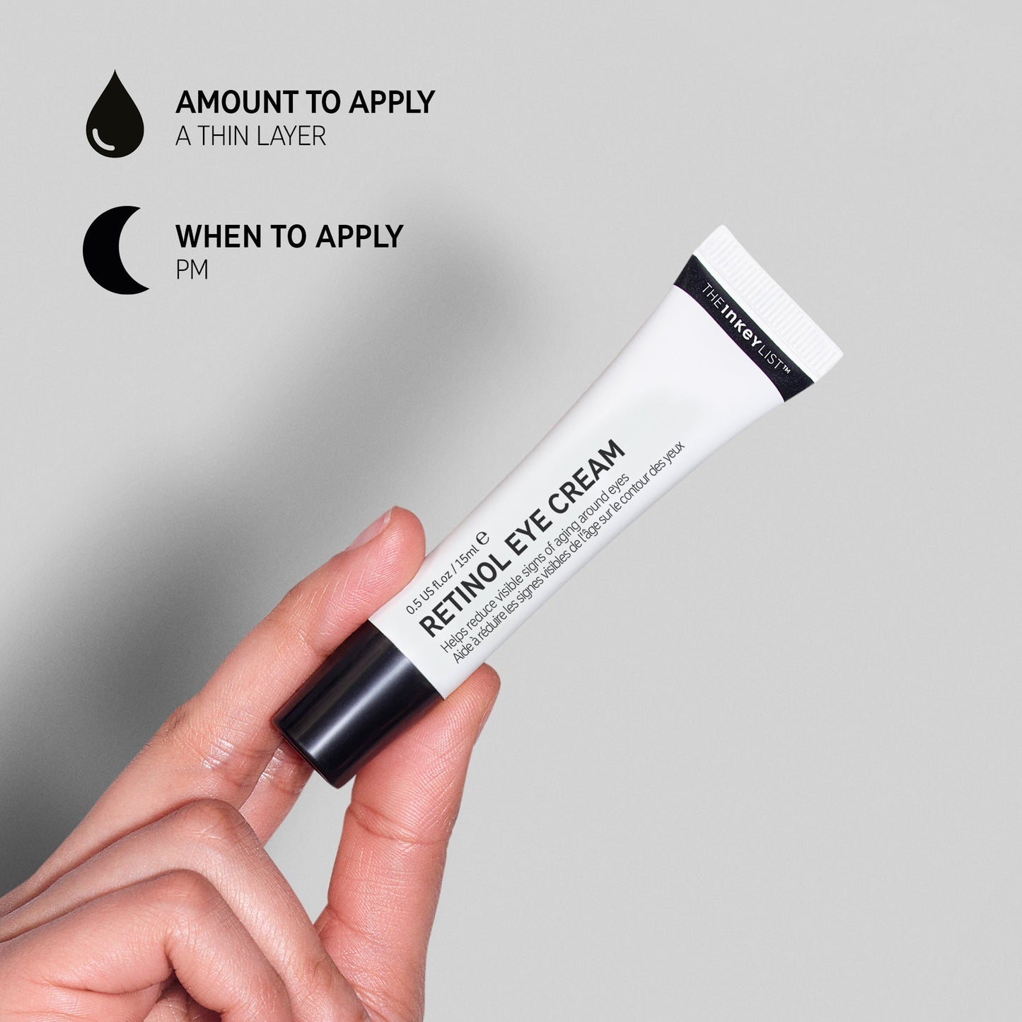beginners-retinol-duo-j8 RetinolEyeCream-15mlTube_b43df7e9-5fa7-4e2f-a028-6c825c02a4f5.jpg