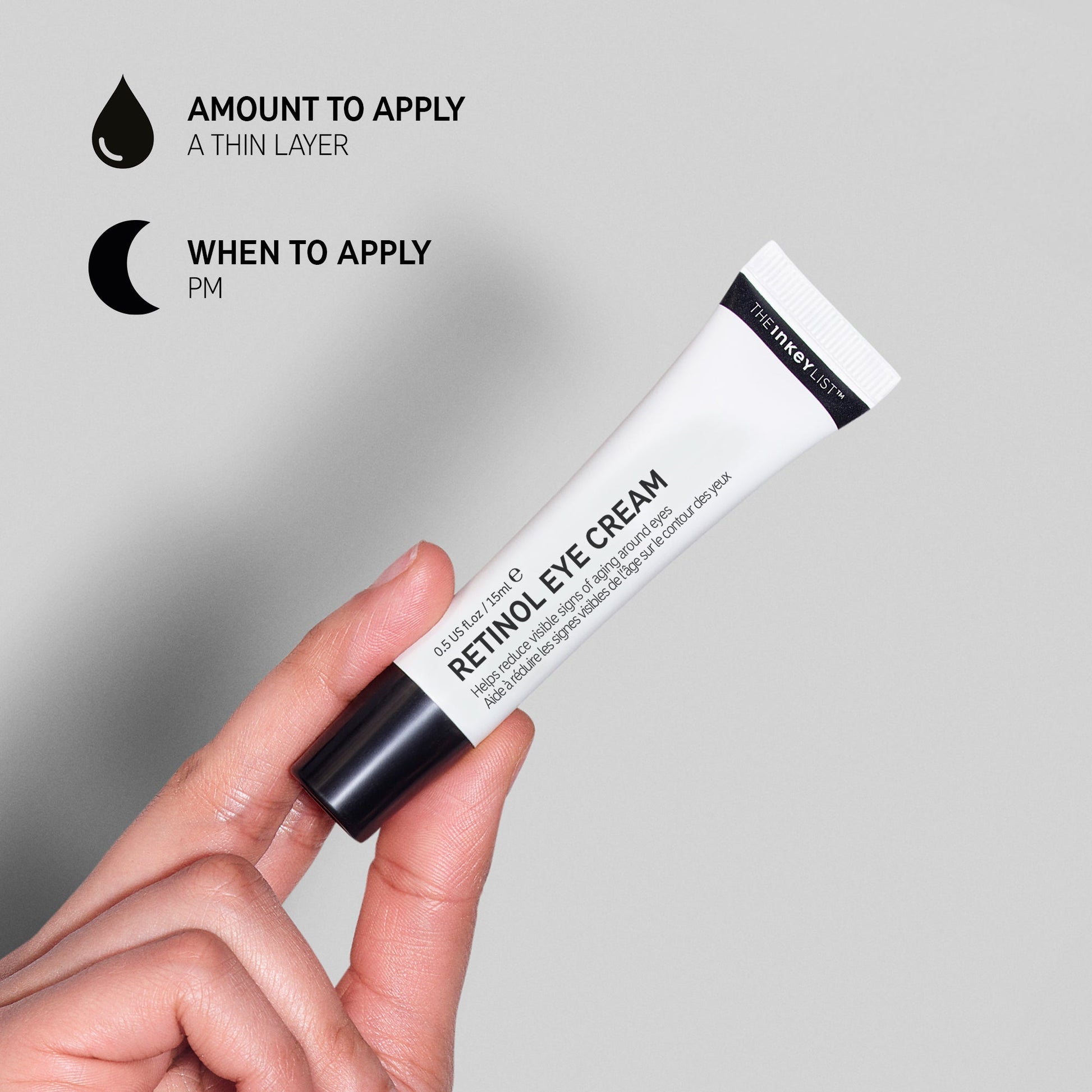 beginners-retinol-duo-j8 RetinolEyeCream-15mlTube_b43df7e9-5fa7-4e2f-a028-6c825c02a4f5.jpg