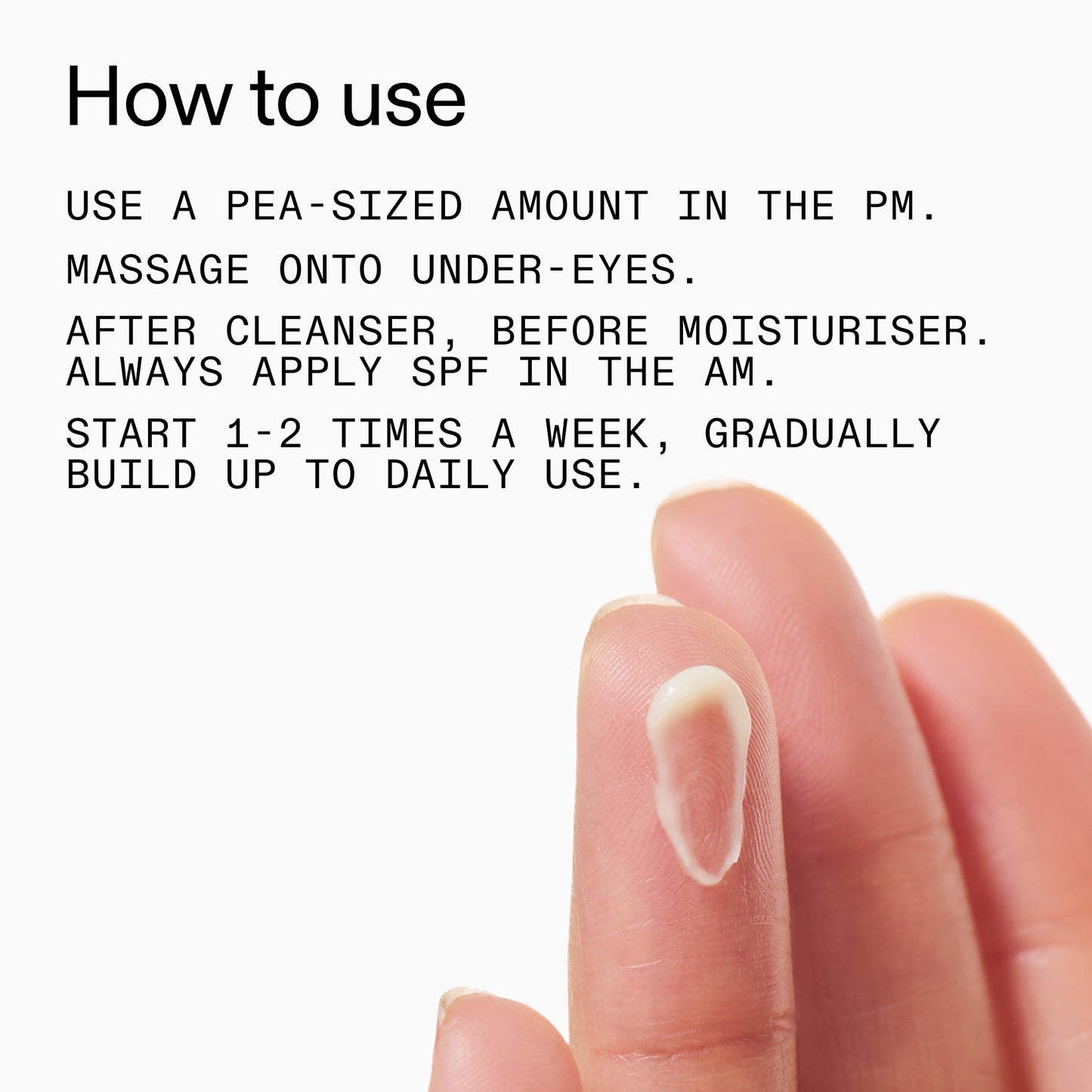 retinol-eye-cream-s7 Retinol_Eye_Cream_How_to_Use_2000x2000_2897521c-e885-4fa7-86ae-bef25ab90b10.jpg