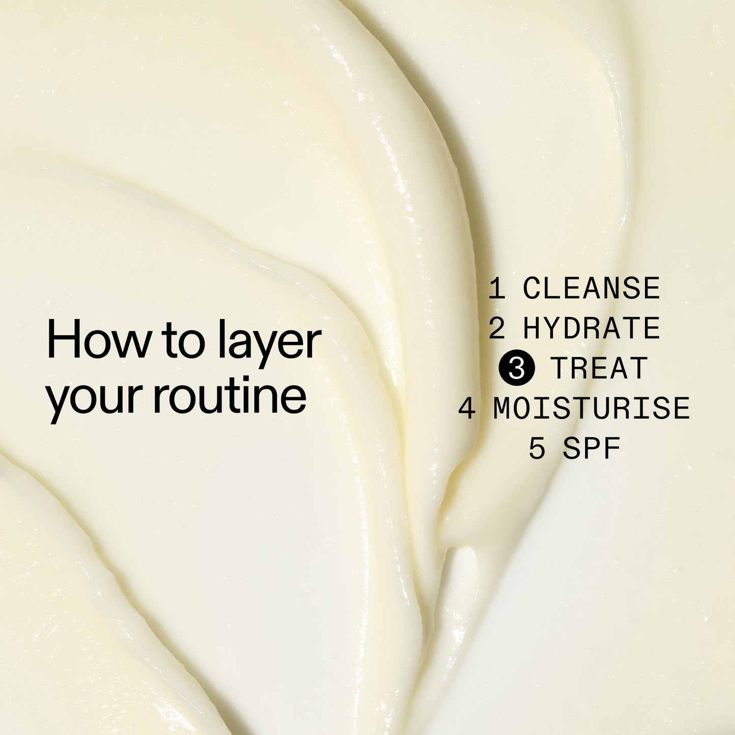 retinol-eye-cream-s7 Retinol_Eye_Cream_How_to_layer_2000x2000_747ea866-9ad7-4650-b28e-bf55a12a476d.jpg