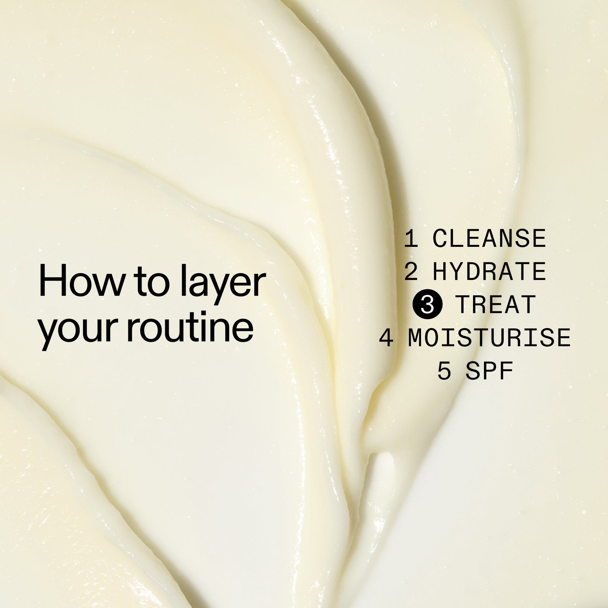 retinol-eye-cream-s7 Retinol_Eye_Cream_How_to_layer_2000x2000_747ea866-9ad7-4650-b28e-bf55a12a476d.jpg