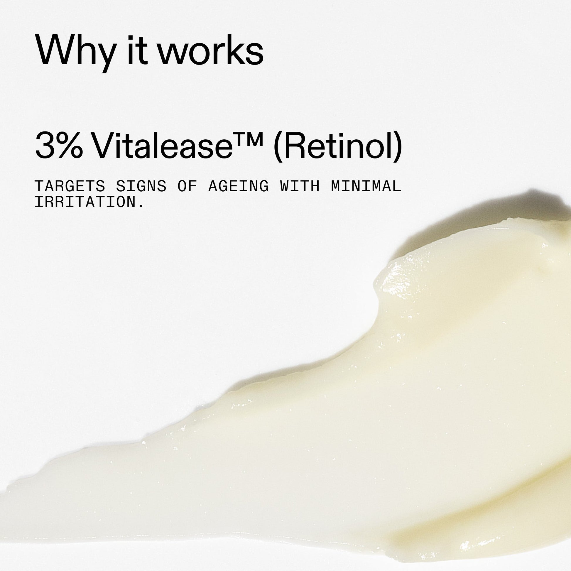 retinol-eye-cream-s7 Retinol_Eye_Cream_Why_it_works_2000x2000_93d78e88-ecdd-49d9-8c57-0b782cc83db1.jpg