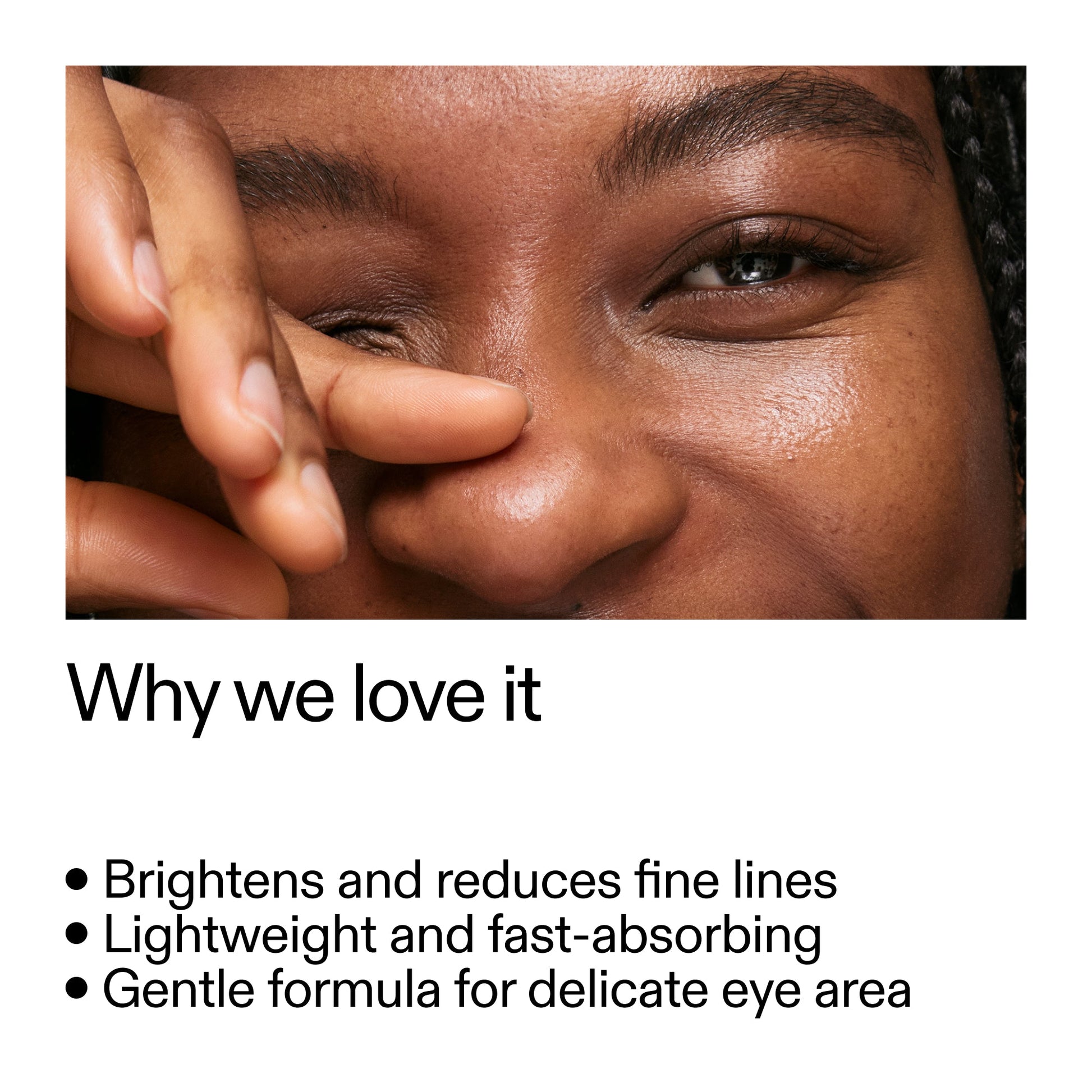 retinol-eye-cream-s7 Retinol_Eye_Cream_Why_we_love_it_2000x2000_0677b593-686a-434f-bb4c-4a979e2ddec6.jpg