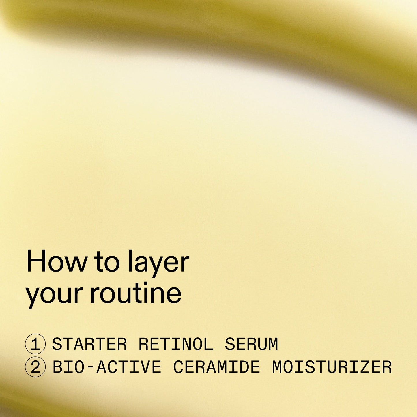 smooth-strengthen-duo-s5 Retinol_boost_duo_How_to_layer_2000x2000-1.jpg