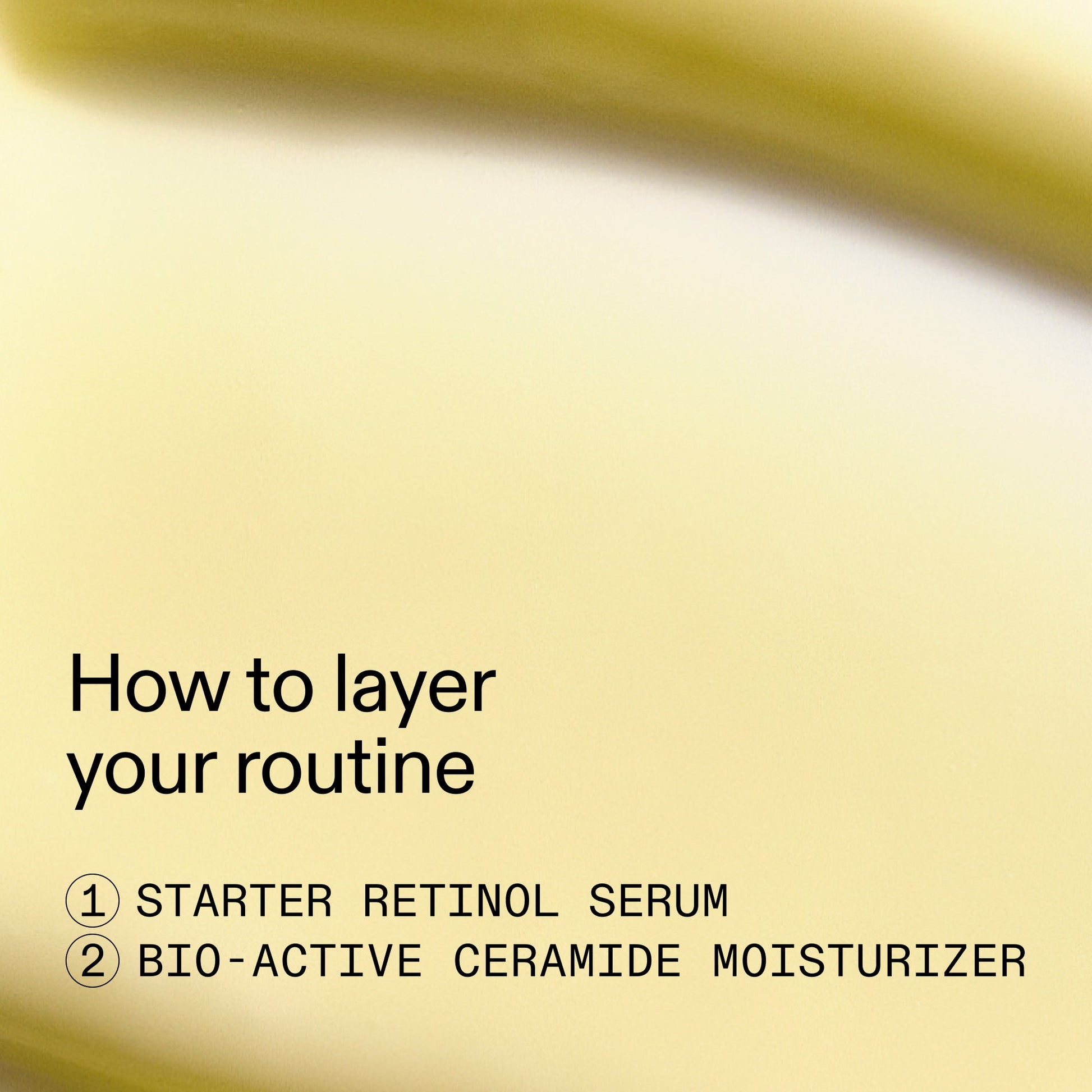 smooth-strengthen-duo-s5 Retinol_boost_duo_How_to_layer_2000x2000-1.jpg