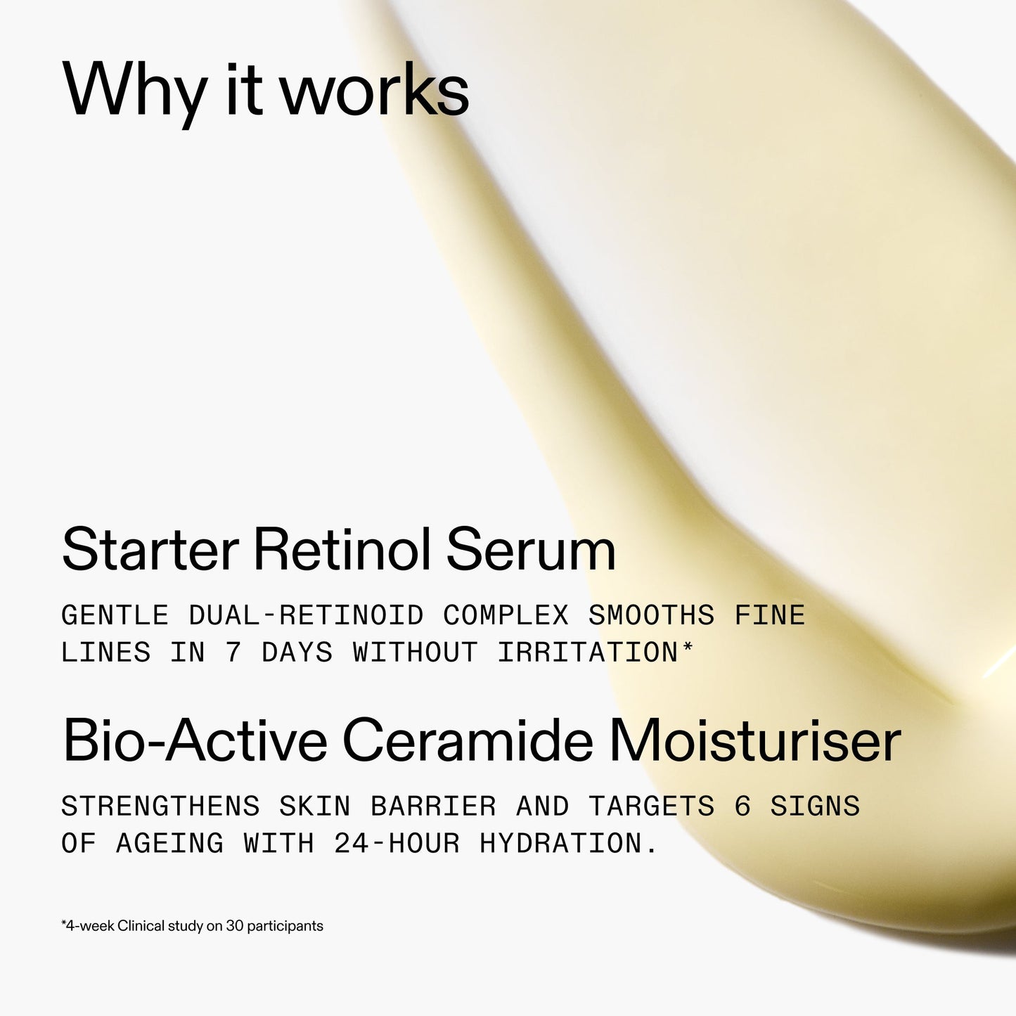 smooth-strengthen-duo-s5 Retinol_boost_duo_Why_it_works_2000x2000-1.jpg