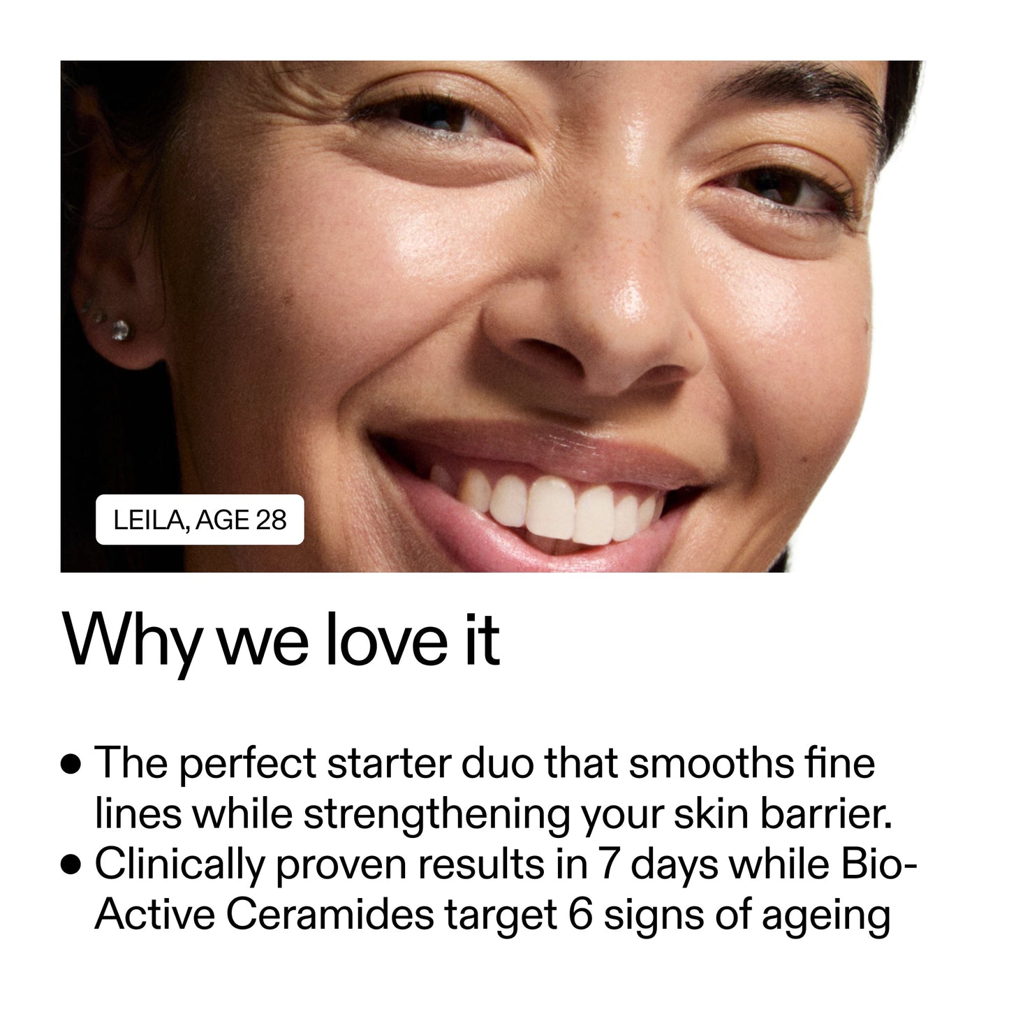 smooth-strengthen-duo-s5 Retinol_boost_duo_Why_we_love_it_2000x2000-1.jpg
