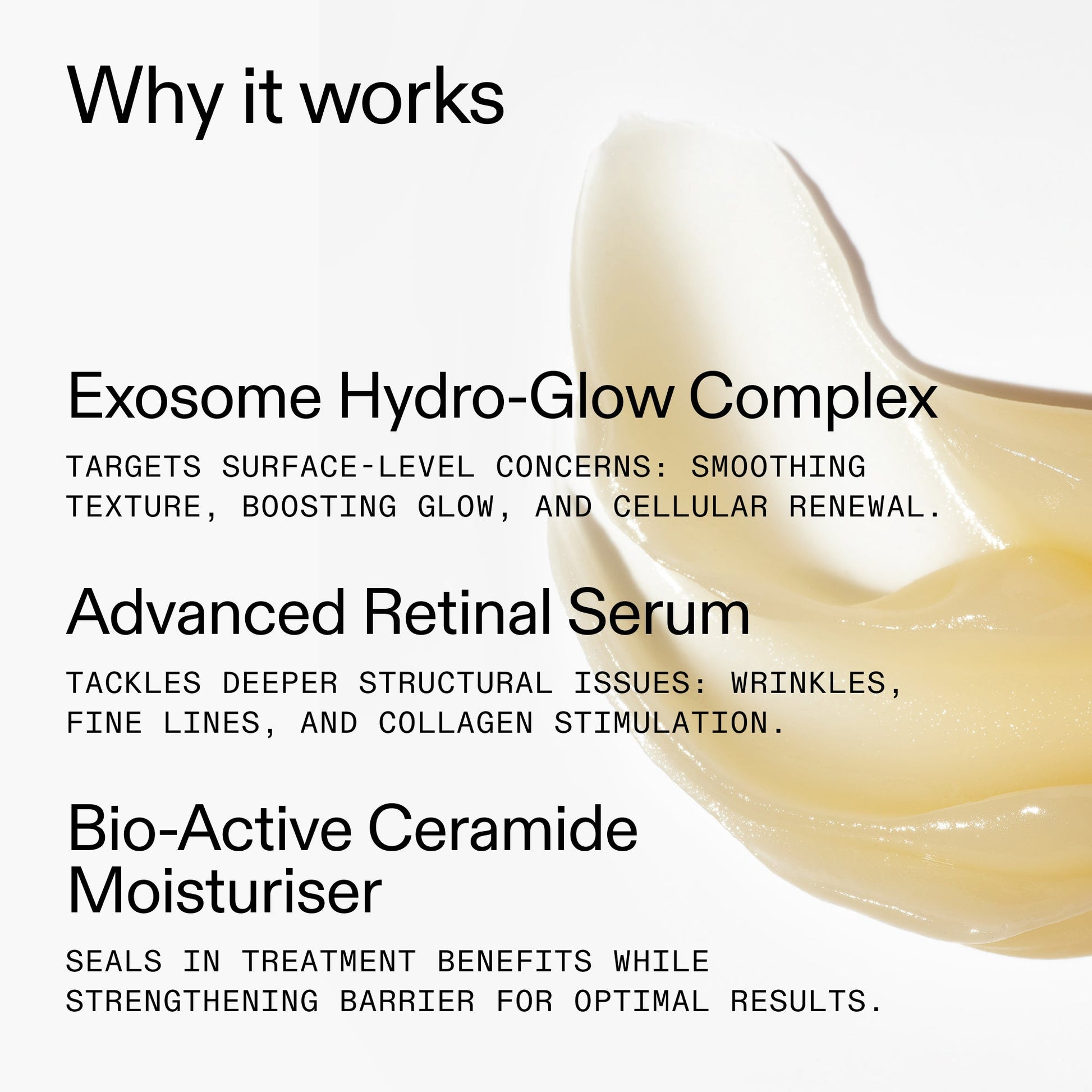 revive-and-renew-trio-z7 Revive_renew_trio_Why_it_works_2000x2000_c5422304-6e3c-4038-8a2c-8c0b1e7f8d2e.jpg