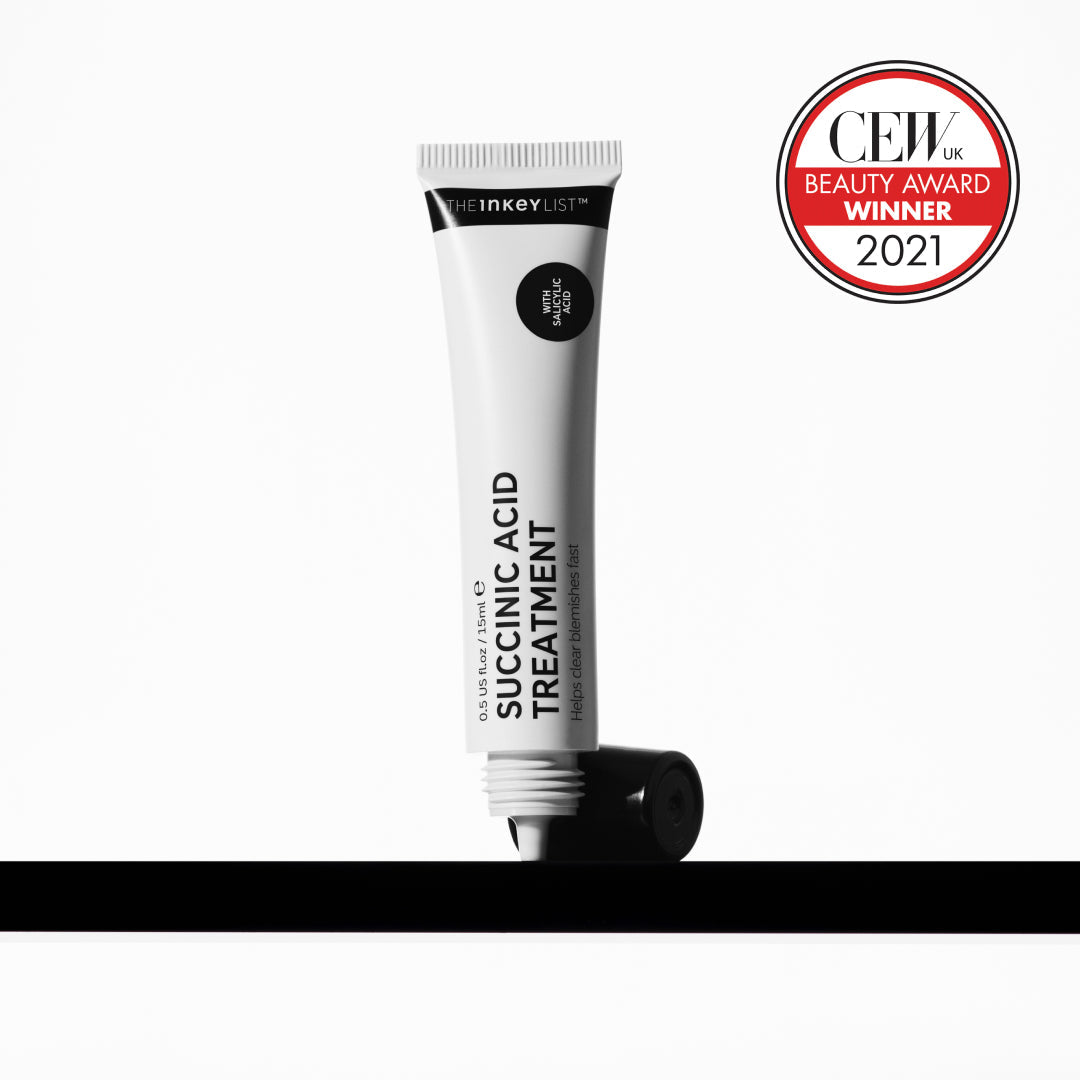 succinic-acid-acne-treatment-y3 SUCCINIC_AwardHero.jpg