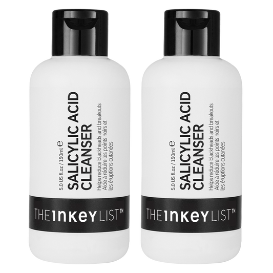 salicylic-acid-cleanser-duo-g5 Sali150mlDuo_Packshot_1000x1000_d1516908-039f-4df2-b776-58c539e517a9.png