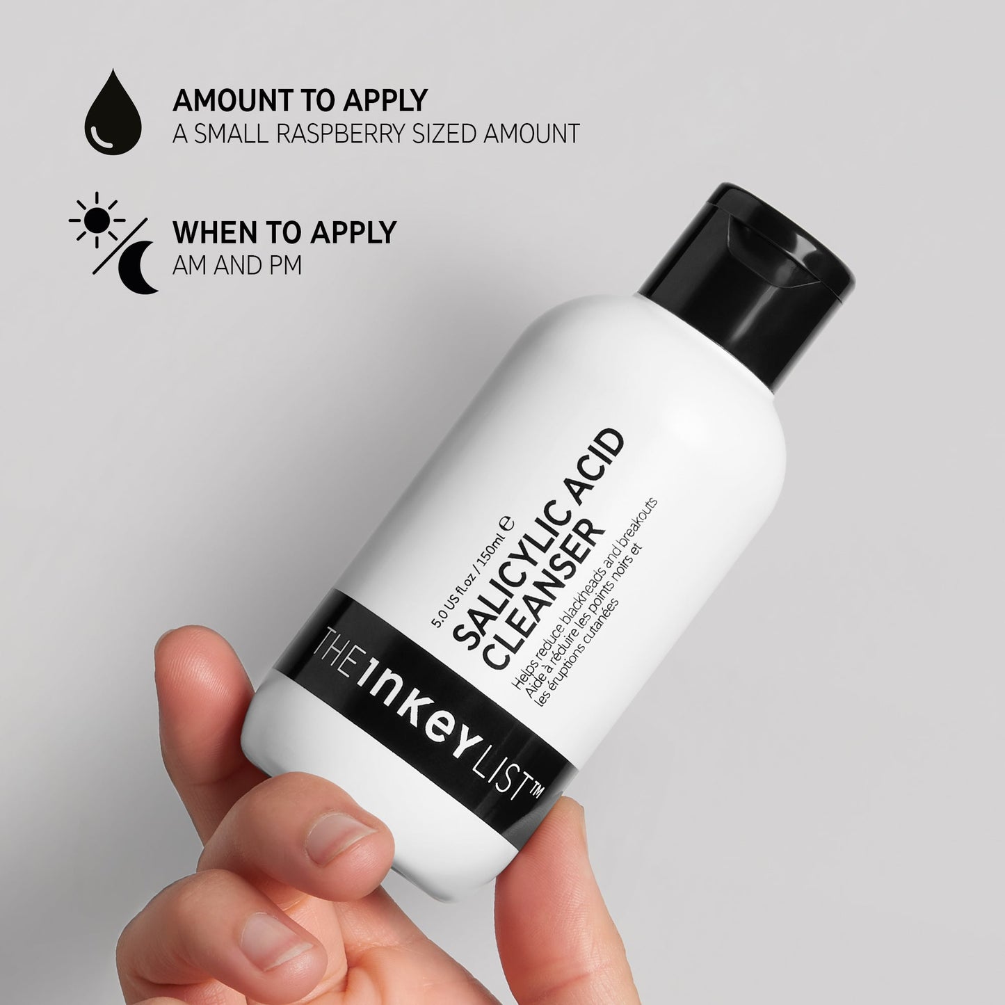 deep-cleanse-duo-u6 SalicylicAcidCleanserFrenchandEnglishUK-150mlBottle_55b0da62-f284-4a9a-b6dd-dae447f9f230.jpg