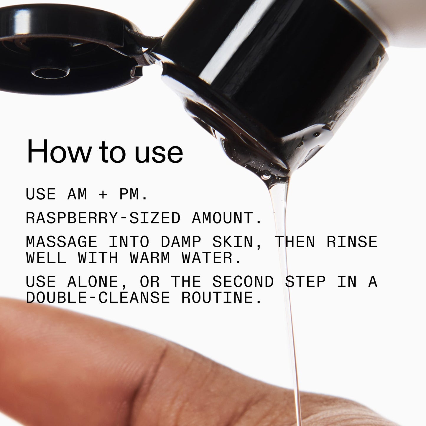 salicylic-acid-cleanser-150ml-w0 Salicylic_Acid_Cleanser_How_to_Use_2000x2000_14b16e12-fcd5-417c-bde3-d828766dfed3.jpg