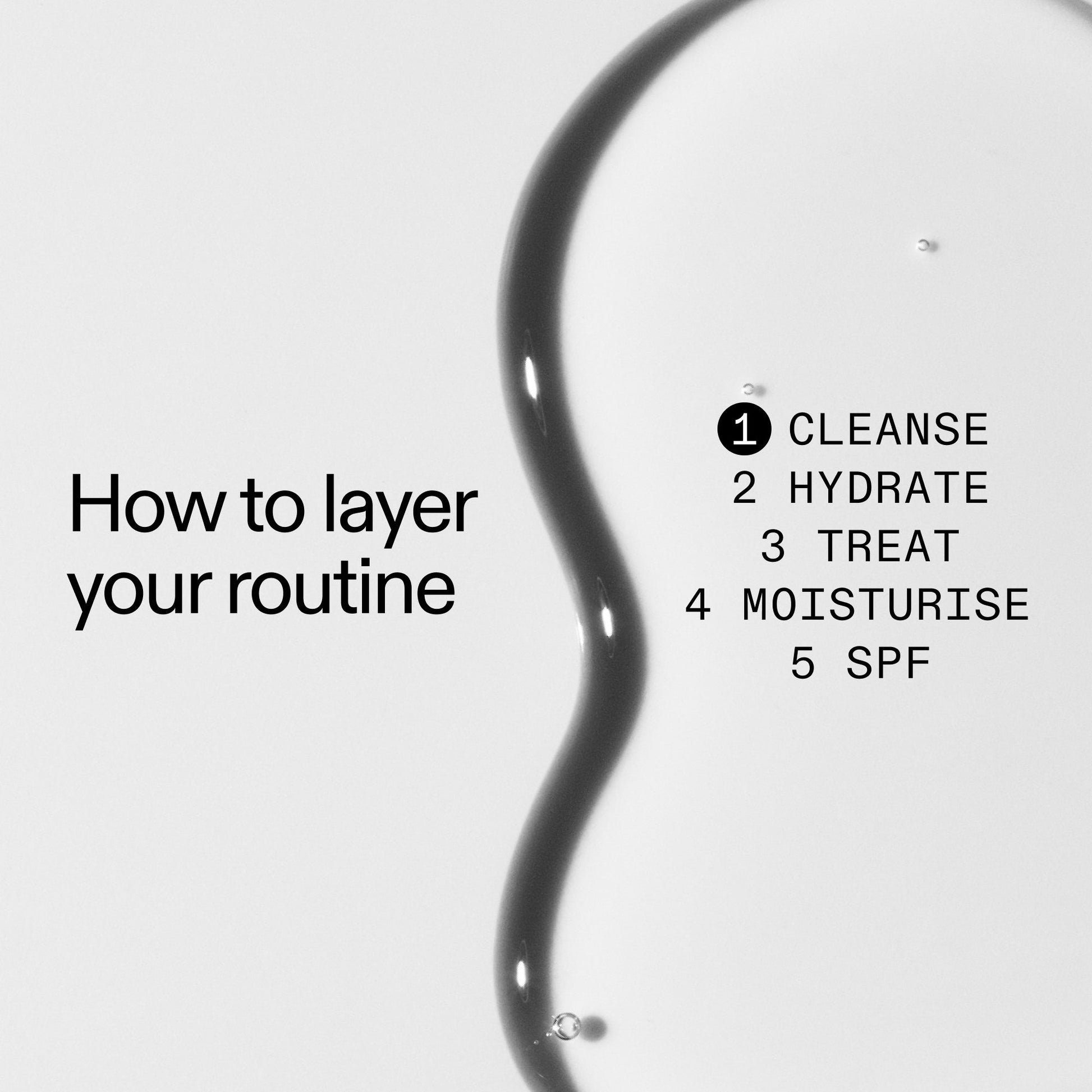 salicylic-acid-cleanser-duo-g5 Salicylic_Acid_Cleanser_How_to_layer_2000x2000_10d438a2-edd9-455f-a72c-549c3c59ba71.jpg