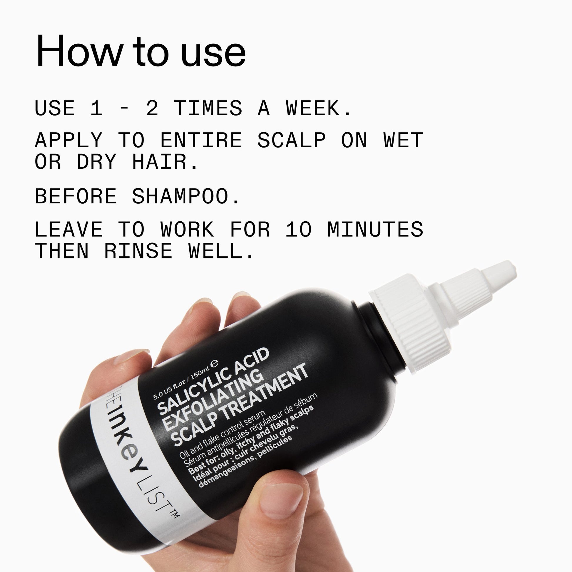 salicylic-acid-exfoliating-scalp-treatment-d7 Salicylic_Acid_Exfoliating_Scalp_Treatment_How_to_Use_2000x2000_c3f4f26b-3193-4559-bdbd-c7024ea320f5.jpg