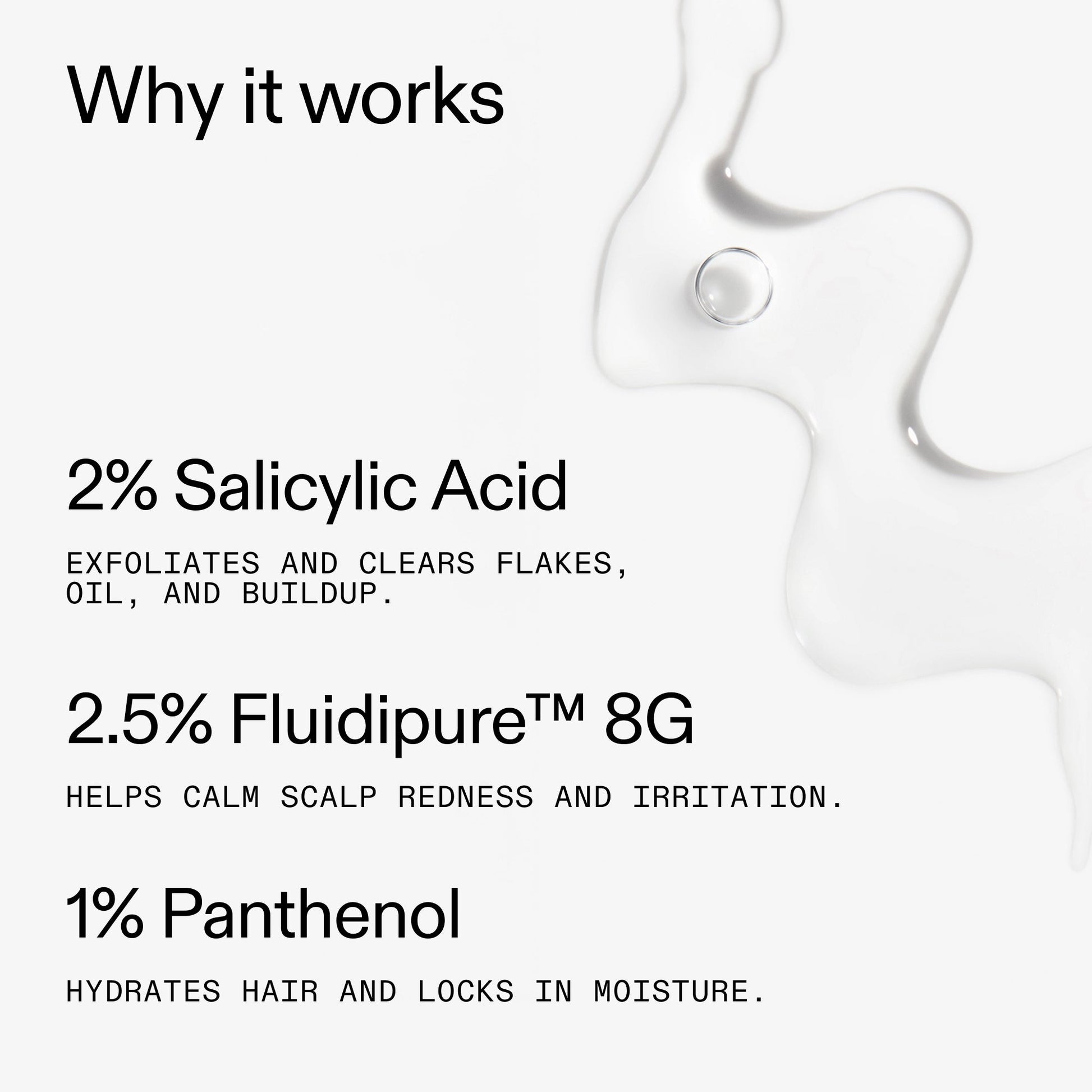 salicylic-acid-exfoliating-scalp-treatment-d7 Salicylic_Acid_Exfoliating_Scalp_Treatment_Why_it_works_2000x2000_2fb326d9-022b-4a53-8e84-c58f1a2d2ca2.jpg