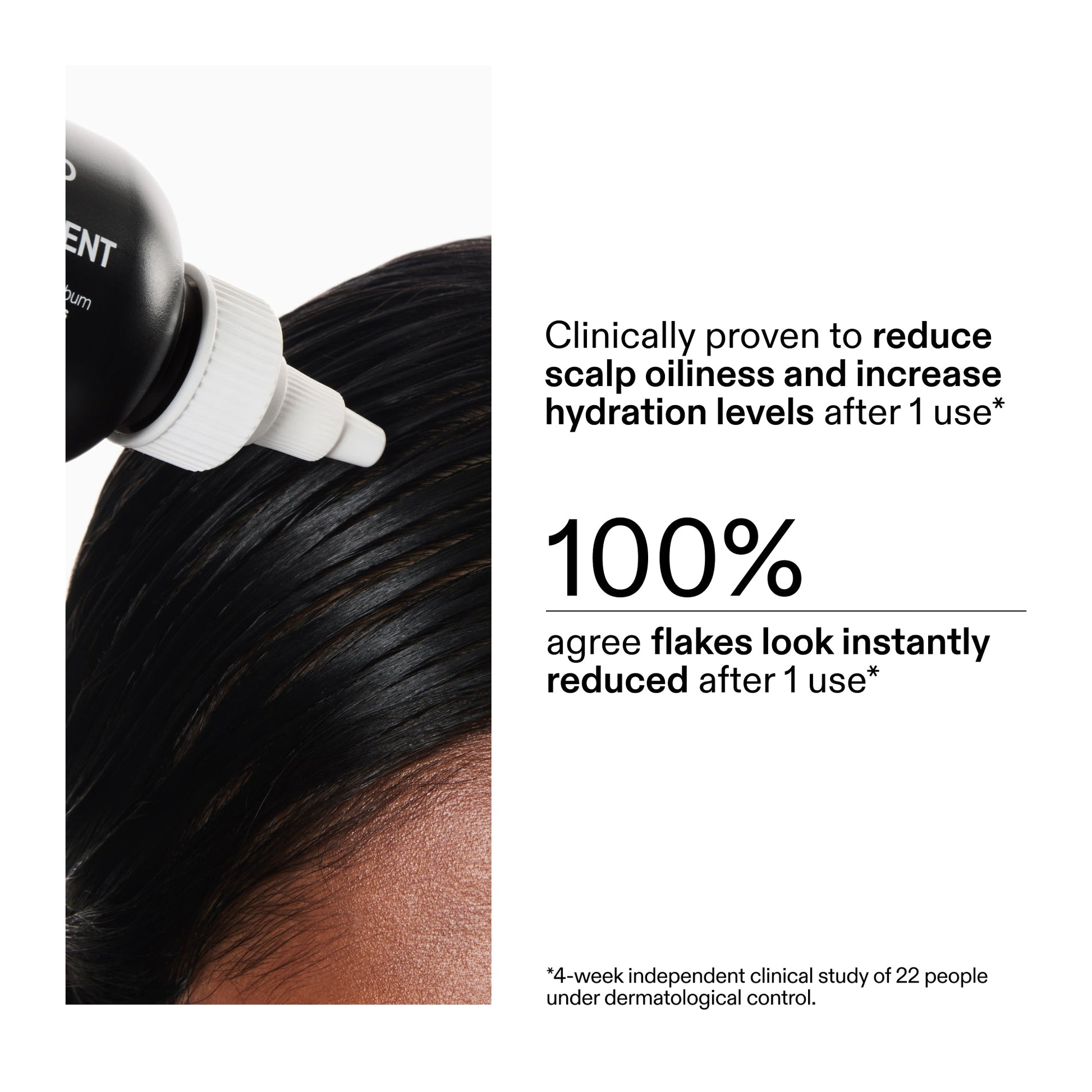 salicylic-acid-exfoliating-scalp-treatment-d7 Salicylic_Acid_Exfoliating_Scalp_Treatment_key_Claims_2000x2000_e72ac7ba-df95-400b-9249-bd3ae0bb06aa.jpg