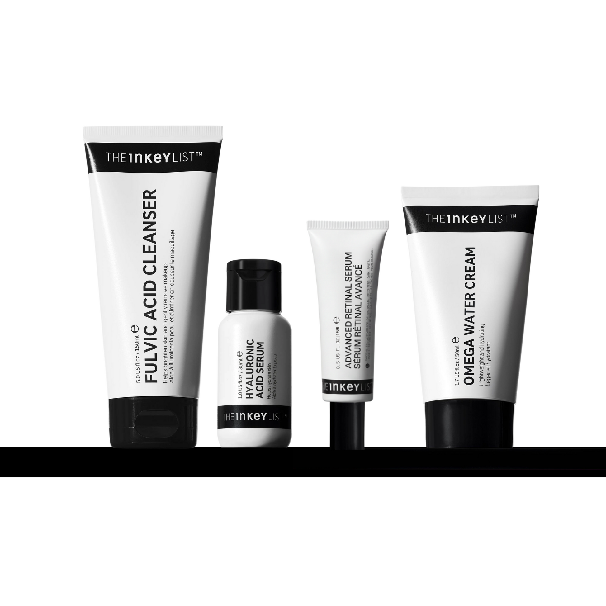 hyperpigmentation-and-scar-routine-b0 Shelfie_Hyperpigmentatio_Scars_Solution_CA.png