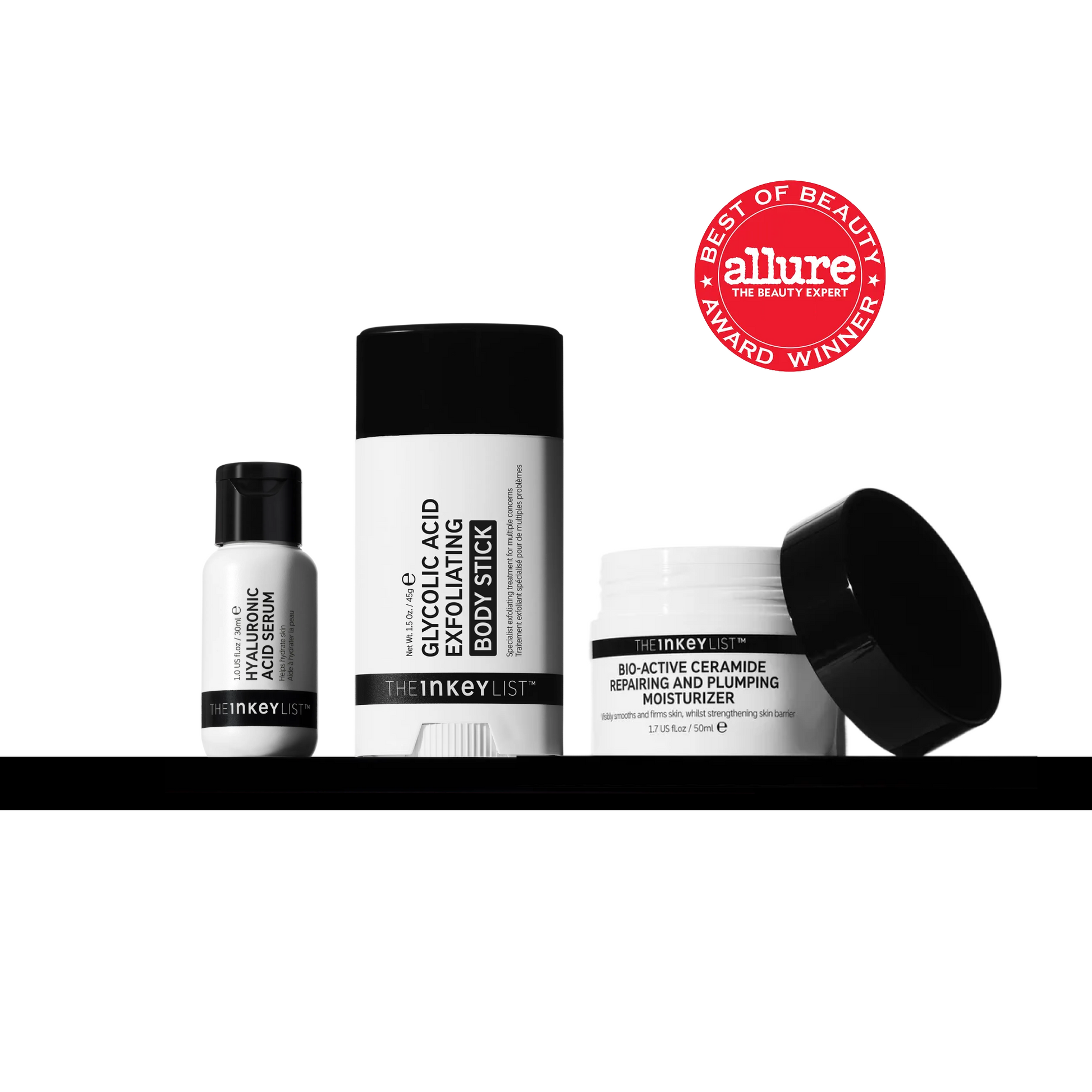 allure-winners-trio-p3 Shelife_Allure_Winners_Trio.png