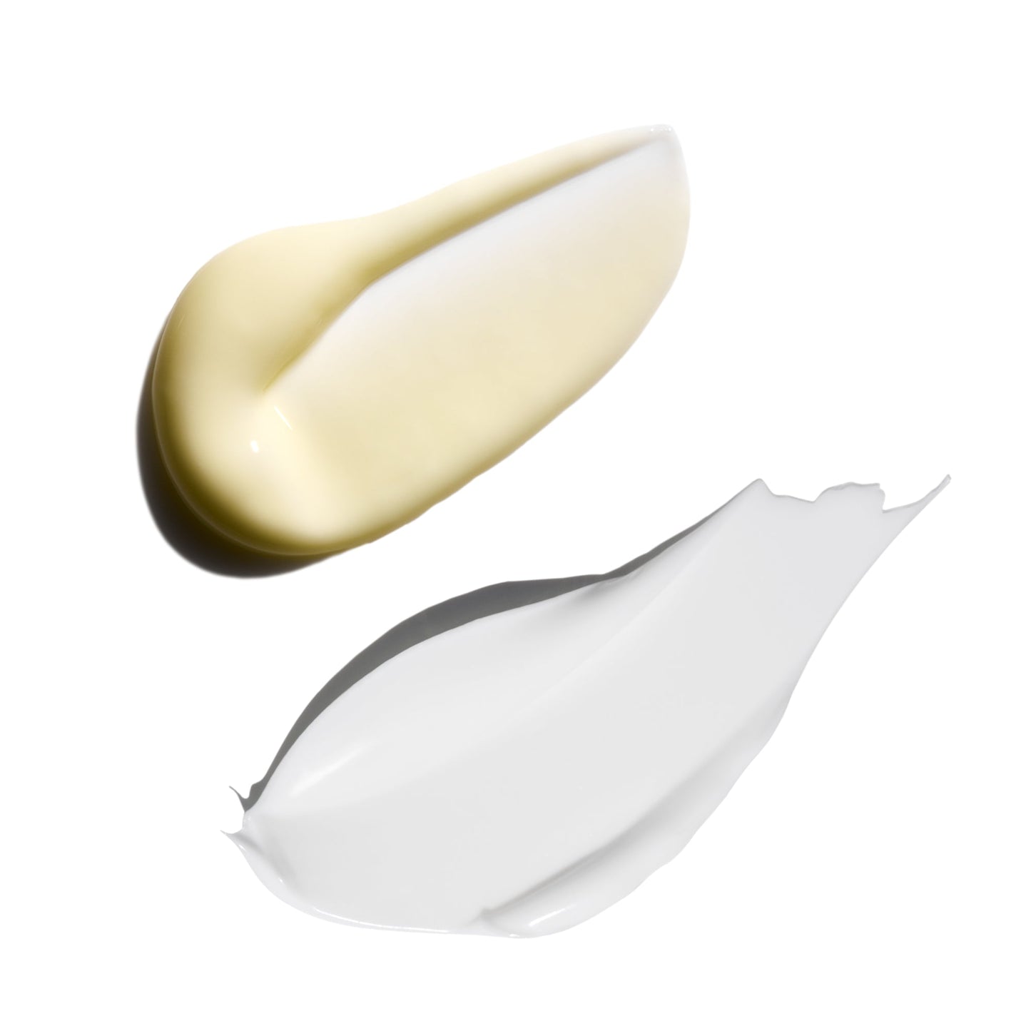 smooth-strengthen-duo-s5 StarterRetinol_BioActiveMoisturizer_Duo_Goop_2000x2000_ad74409c-ec60-414e-a316-7c8a72b64761.jpg