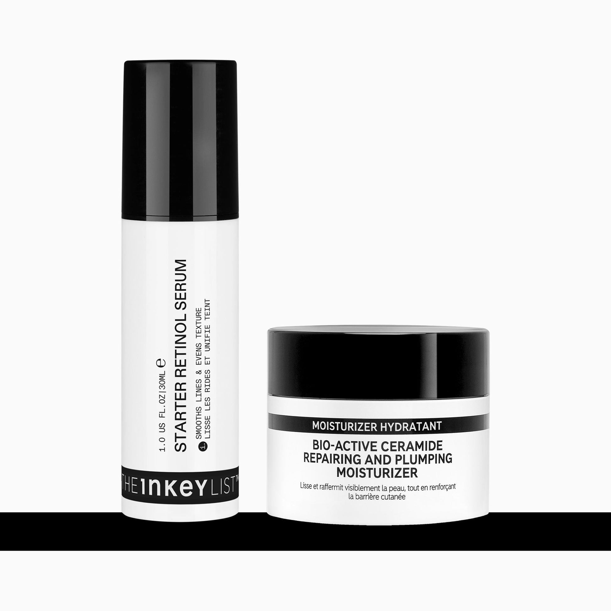 smooth-strengthen-duo-s5 StarterRetinol_BioActiveMoisturizer_Duo_Hero_2000x2000_9581229c-c594-4e72-af80-871dd5e70e7d.jpg