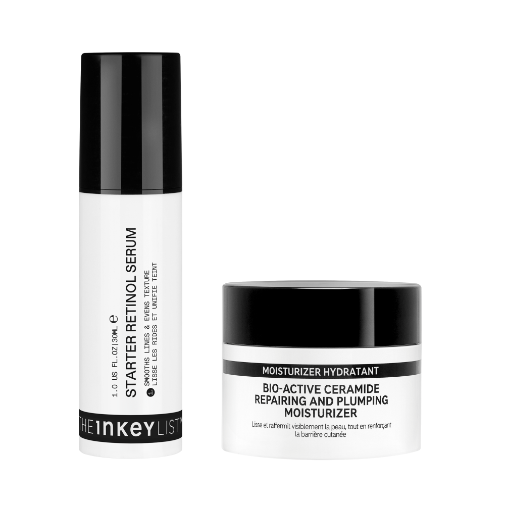 smooth-strengthen-duo-s5 StarterRetinol_BioActiveMoisturizer_Duo_PackShot_1000x1000_48fd6868-e59a-47a6-a0ce-60038a5ea0cf.png
