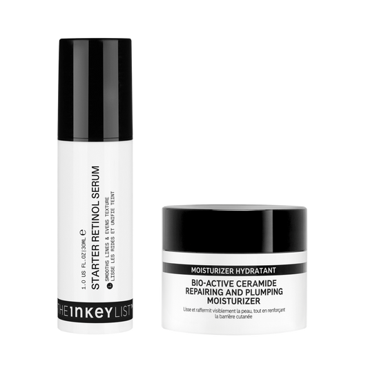 smooth-strengthen-duo-s5 StarterRetinol_BioActiveMoisturizer_Duo_PackShot_1000x1000_48fd6868-e59a-47a6-a0ce-60038a5ea0cf.png