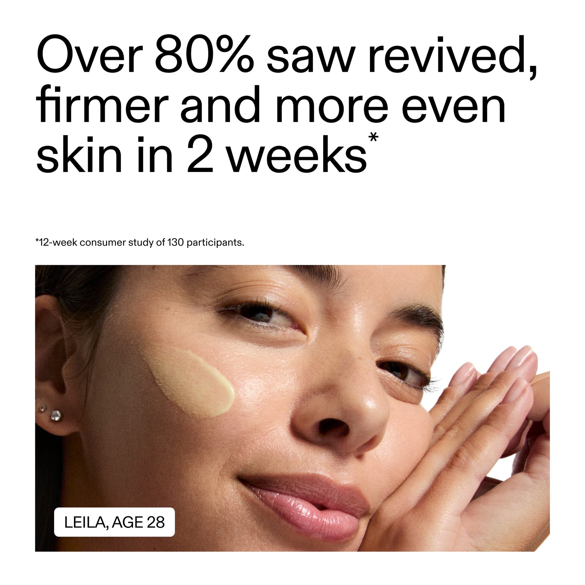 starter-retinol-serum-k5 StarterRetinol_Claim1_2000x2000_c5e99f68-faf7-4b24-aea7-6cc0d78d6e74.jpg