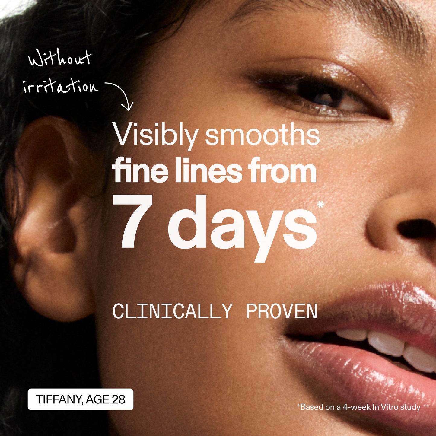 starter-retinol-serum-k5 StarterRetinol_Claim2_2000x2000_86309734-a66d-4150-aa66-b18b6b6458b7.jpg