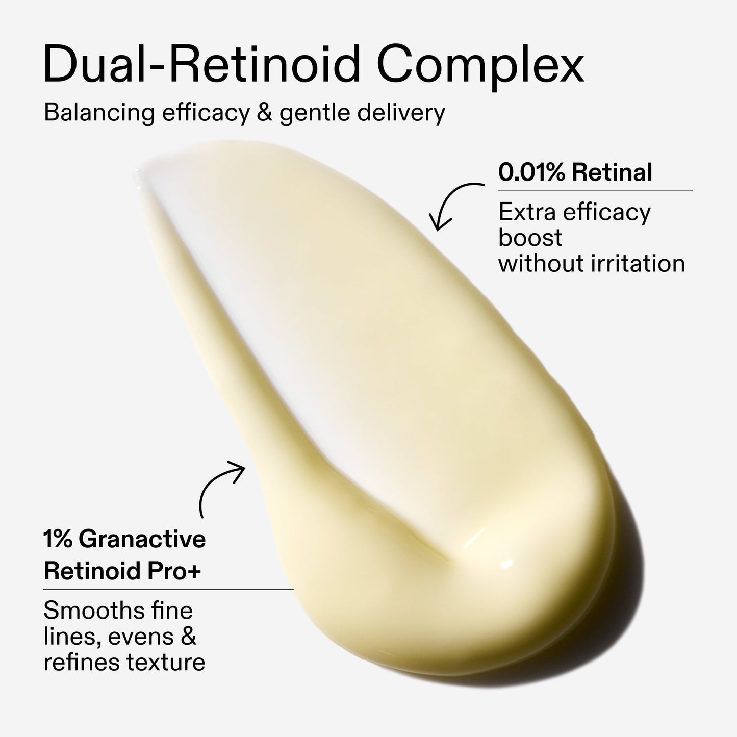 starter-retinol-serum-duo-r9 StarterRetinol_DualRetinoid_2000x2000_cae71882-cb3a-4a17-9df7-39f4dc5cfbf3.jpg
