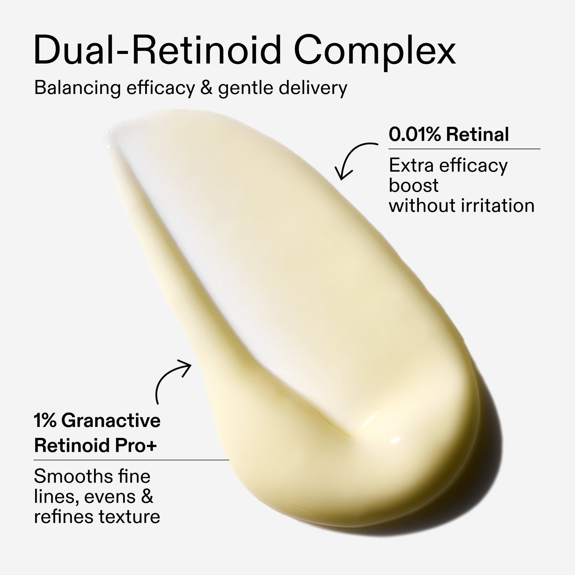 starter-retinol-serum-duo-r9 StarterRetinol_DualRetinoid_2000x2000_cae71882-cb3a-4a17-9df7-39f4dc5cfbf3.jpg