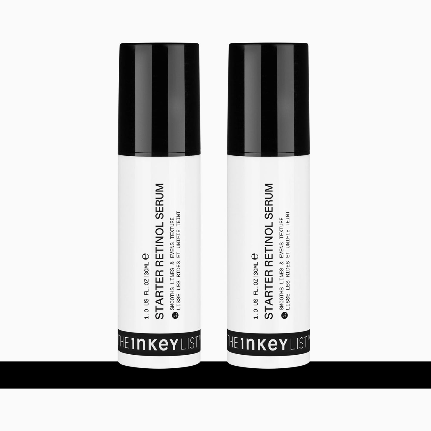 starter-retinol-serum-duo-r9 StarterRetinol_Duo_Hero_2000x2000_e0adc5ea-2d75-4182-be4b-6fca45c7ebf3.jpg