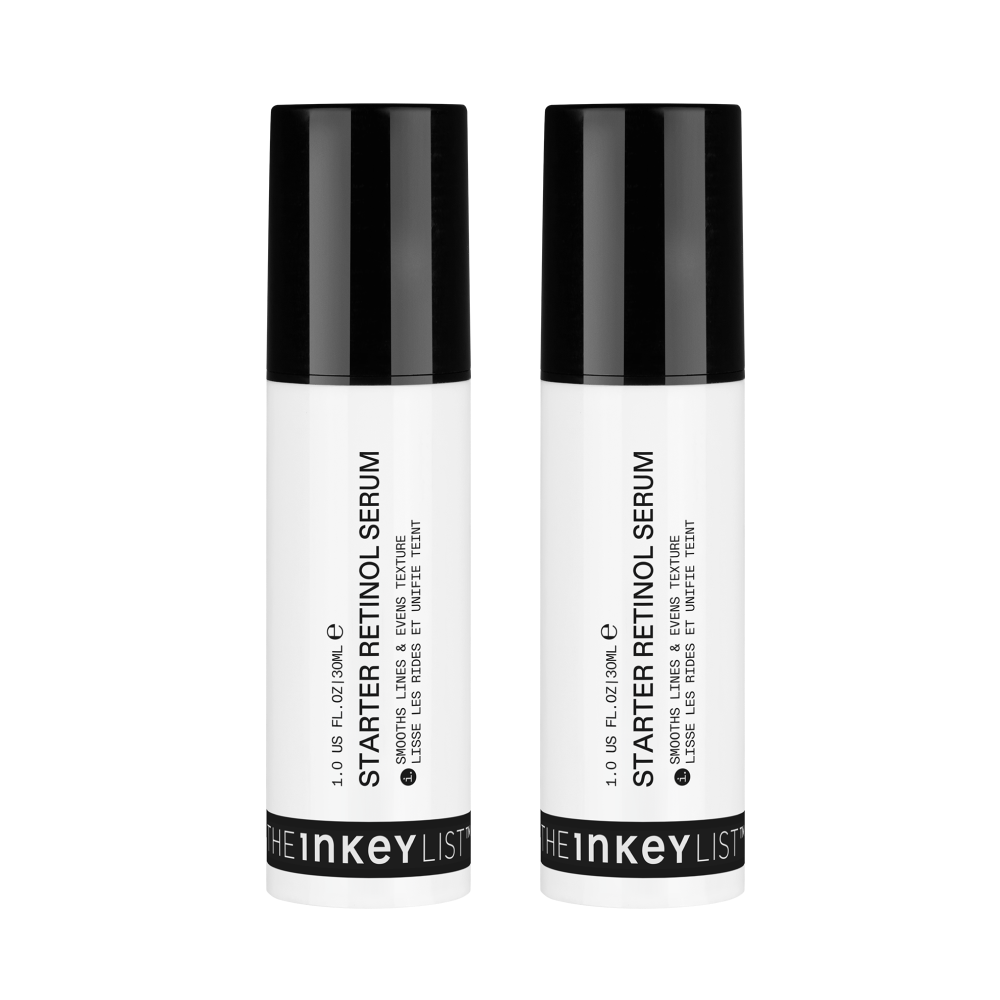 starter-retinol-serum-duo-r9 StarterRetinol_Duo_PackShot_1000x1000_8a534a82-88ff-47b9-ae4a-c6b8daeb47db.png