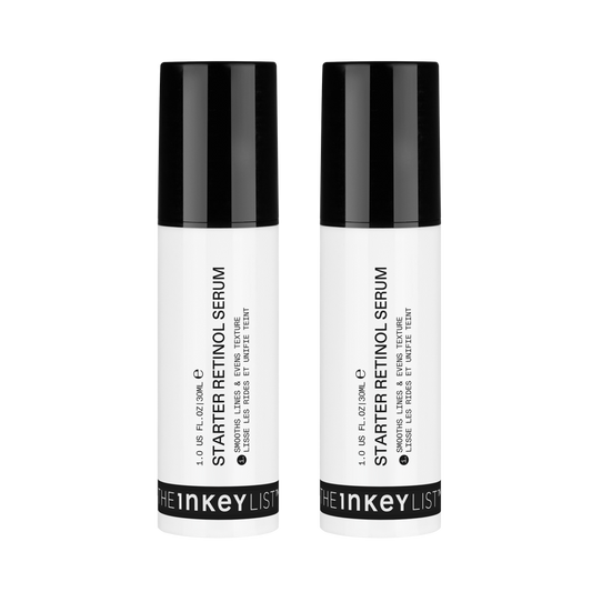 starter-retinol-serum-duo-r9 StarterRetinol_Duo_PackShot_1000x1000_8a534a82-88ff-47b9-ae4a-c6b8daeb47db.png