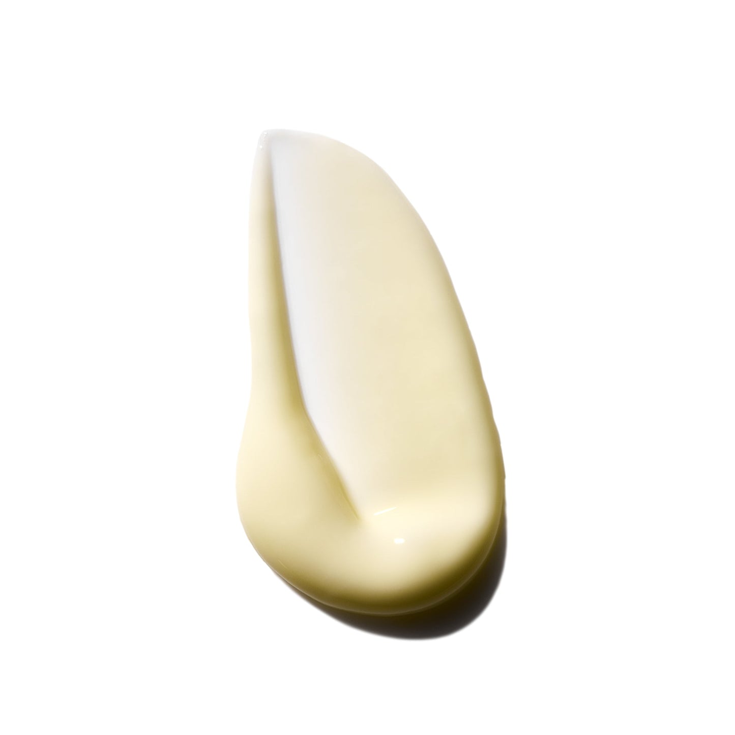 starter-retinol-serum-k5 StarterRetinol_Goop_2000x2000_5d9d2324-aab1-4c1c-bcdd-6d9c4bae6f9a.jpg
