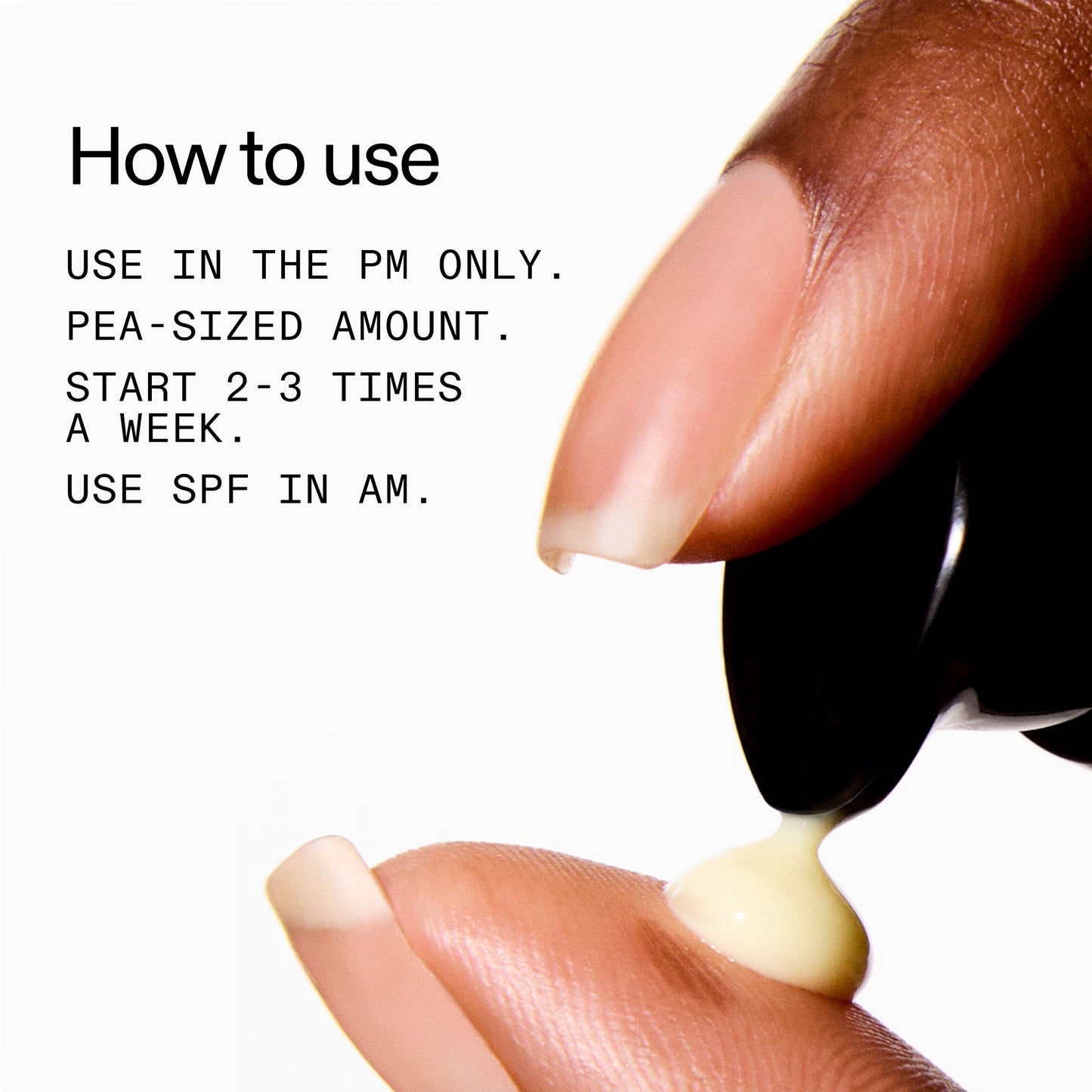 starter-retinol-serum-k5 StarterRetinol_Howtouse_2000x2000_7ee4b238-3bfd-4879-943b-aa6486ff883f.jpg