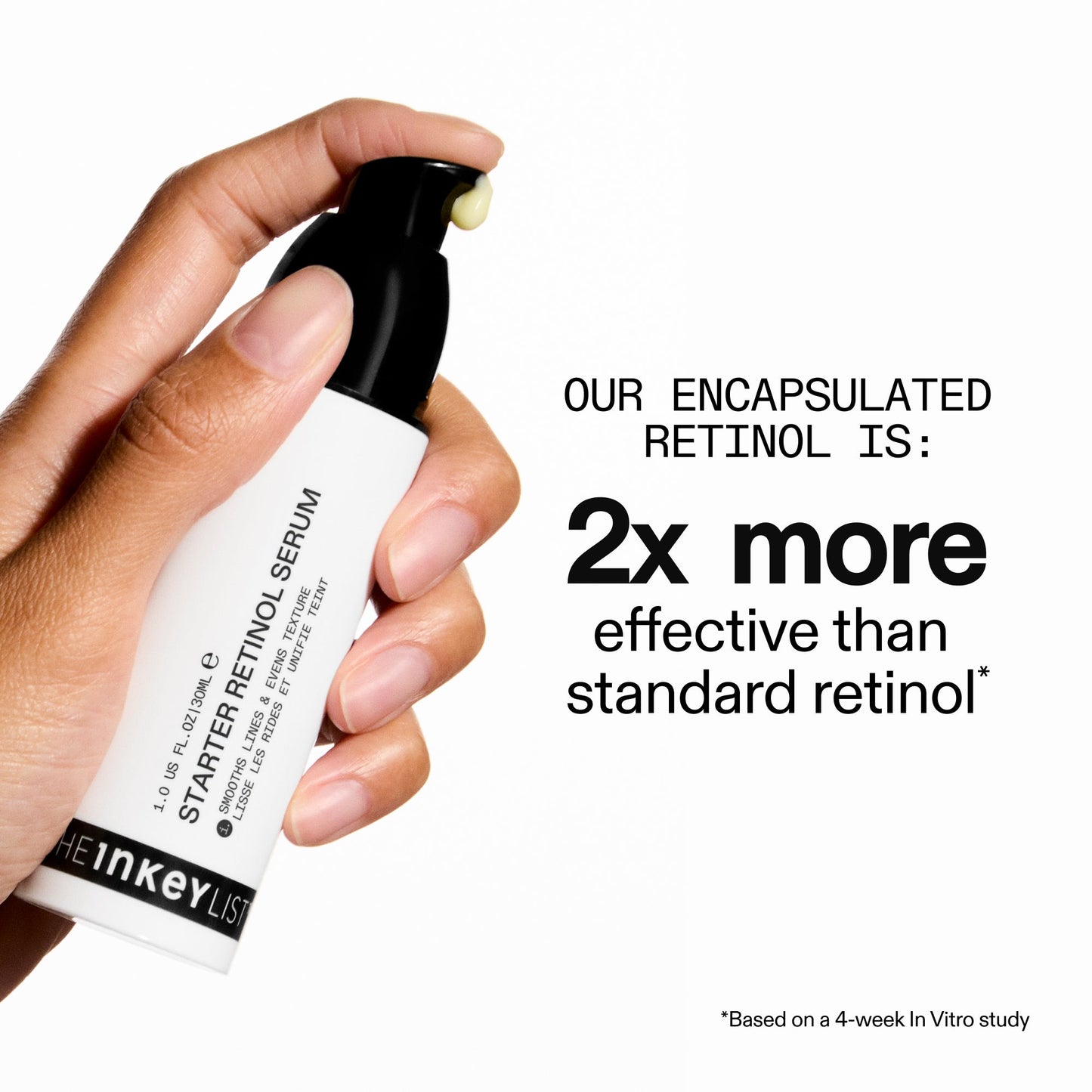 starter-retinol-serum-duo-r9 StarterRetinol_Ingredient_2000x2000_91466cee-1ad0-4e75-9bf4-3274ff1fd9a9.jpg