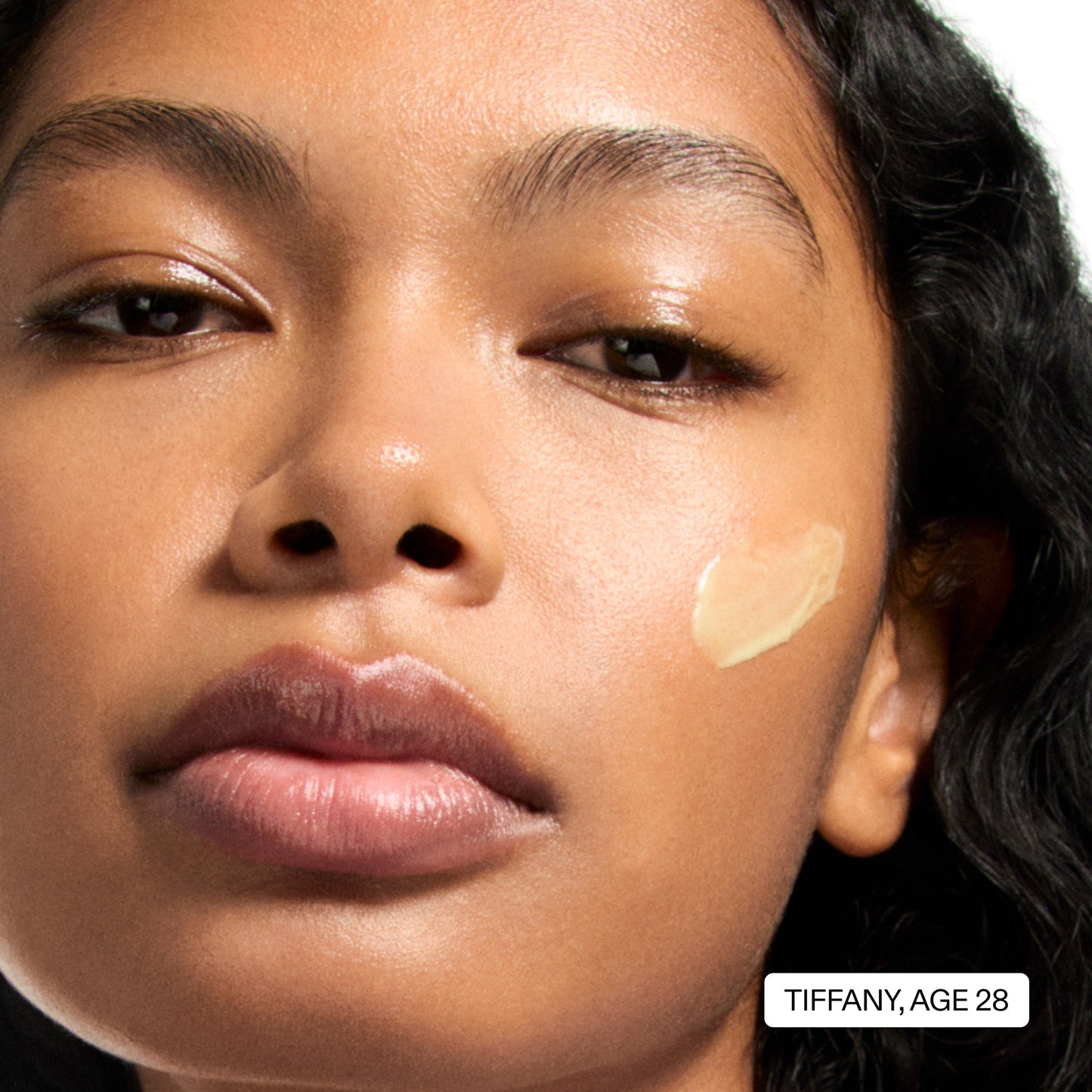 starter-retinol-serum-k5 StarterRetinol_Model2_2000x2000_fa44e5e2-09cd-4121-9780-08a9debd7d88.jpg