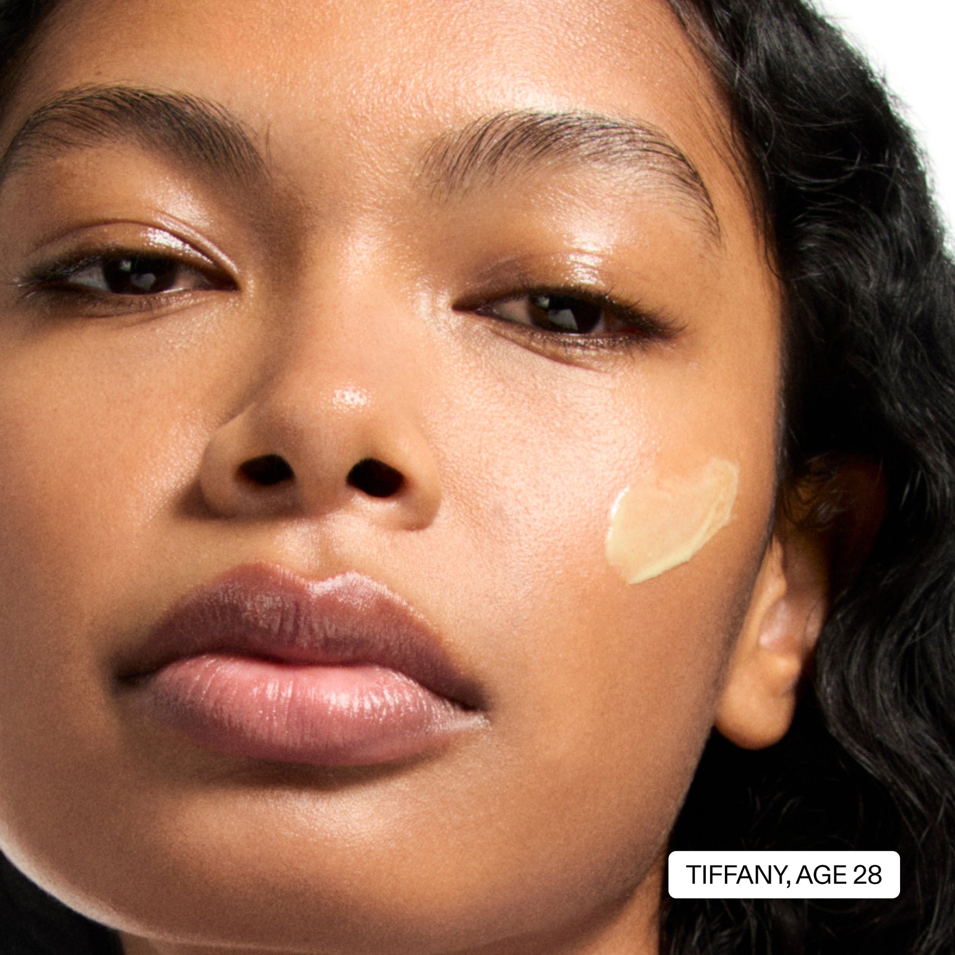 starter-retinol-serum-k5 StarterRetinol_Model2_2000x2000_fa44e5e2-09cd-4121-9780-08a9debd7d88.jpg
