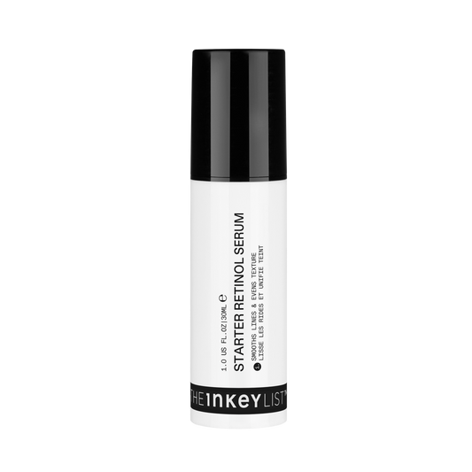 starter-retinol-serum-k5 StarterRetinol_PackShot_1000x1000_40f6a4ba-a667-43af-ba0d-7c8868d288c8.png