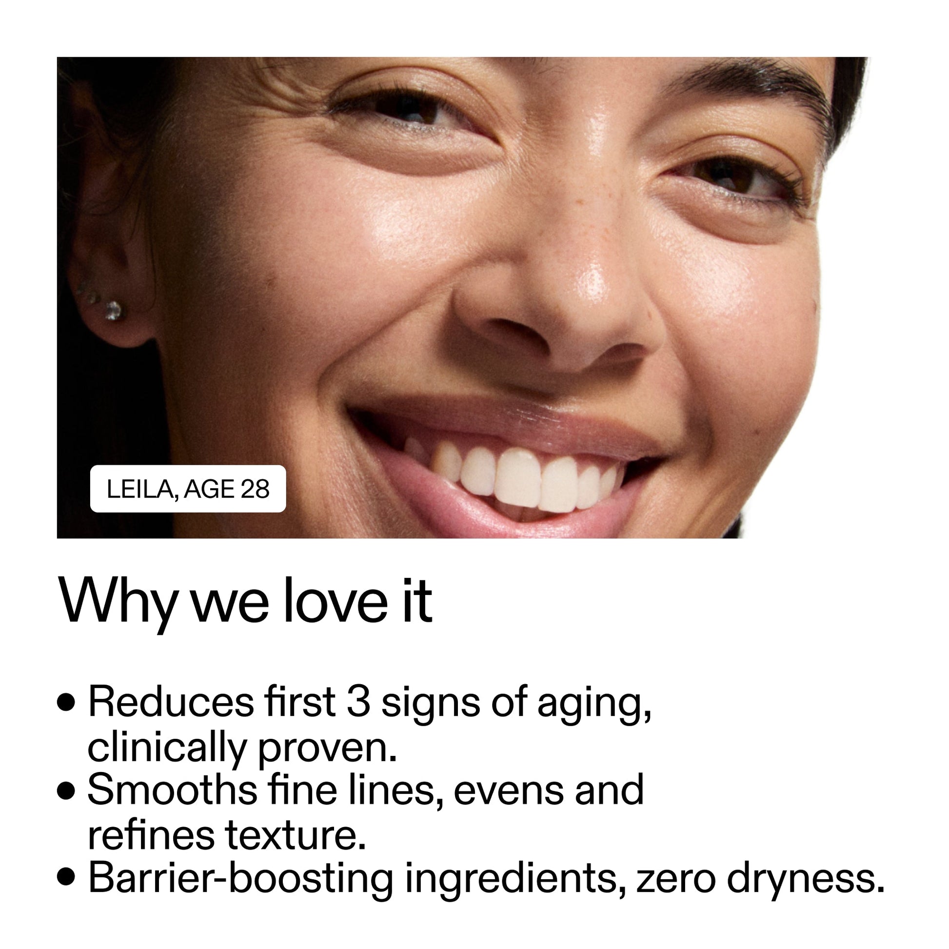 starter-retinol-serum-k5 StarterRetinol_Whyweloveit_2000x2000_705da7db-7f87-41fa-817a-f49566d074f1.jpg