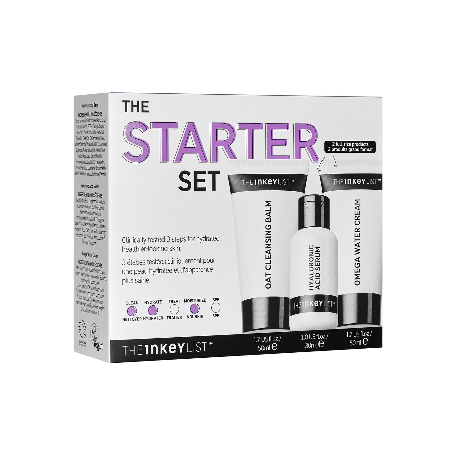 skincare-starter-kit-j7 StarterSetSecondaryEnglish_FrenchandML-UK_02_2000x2000_08e4f548-e708-433b-b9f8-d0f1cde550a1.jpg