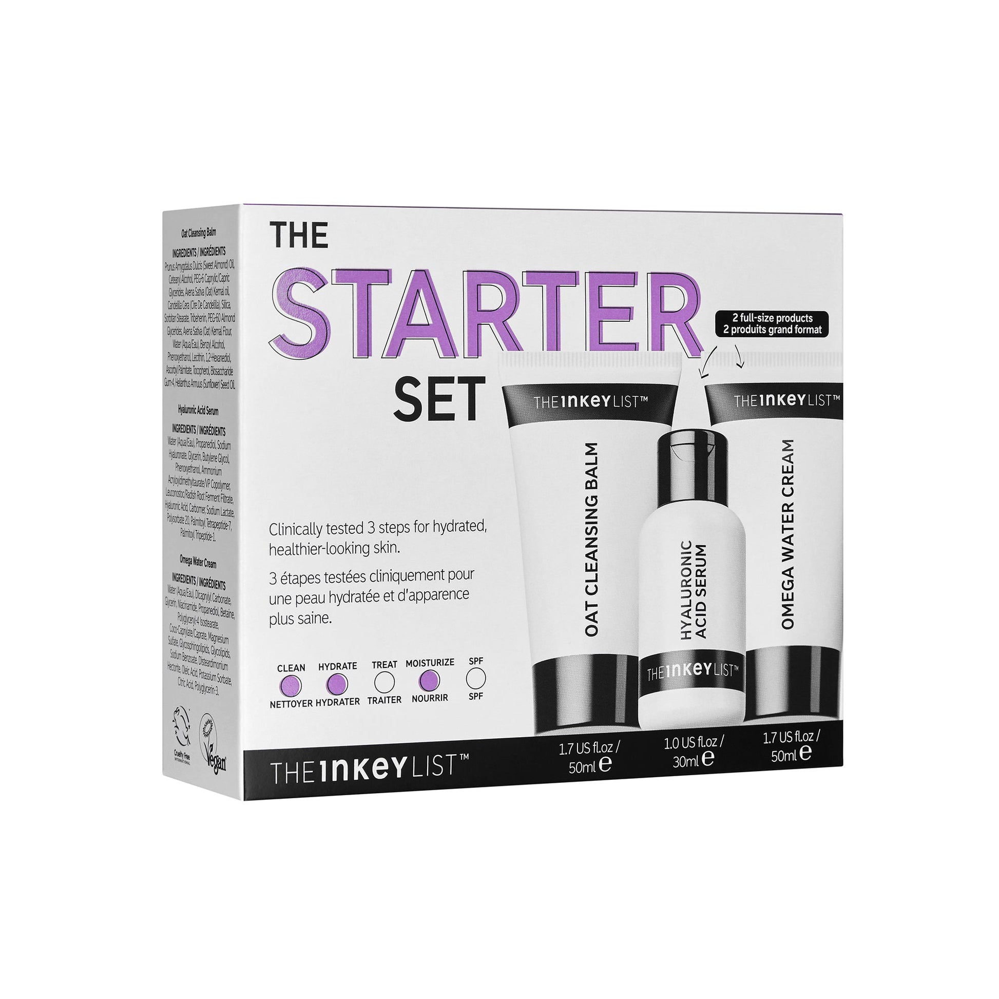 skincare-starter-kit-j7 StarterSetSecondaryEnglish_FrenchandML-UK_02_2000x2000_08e4f548-e708-433b-b9f8-d0f1cde550a1.jpg